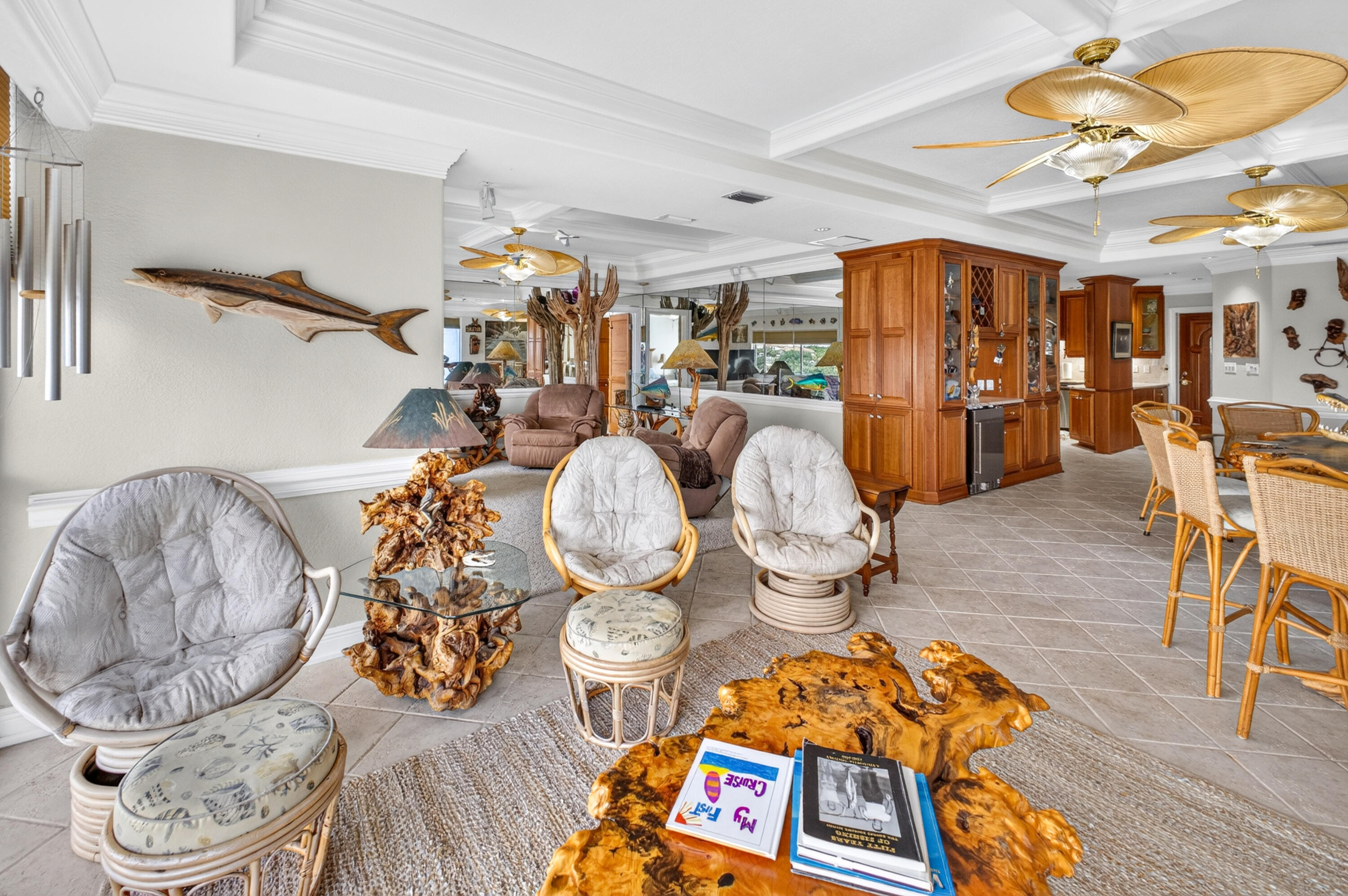 30 Moreno Point Road Destin FL 32541