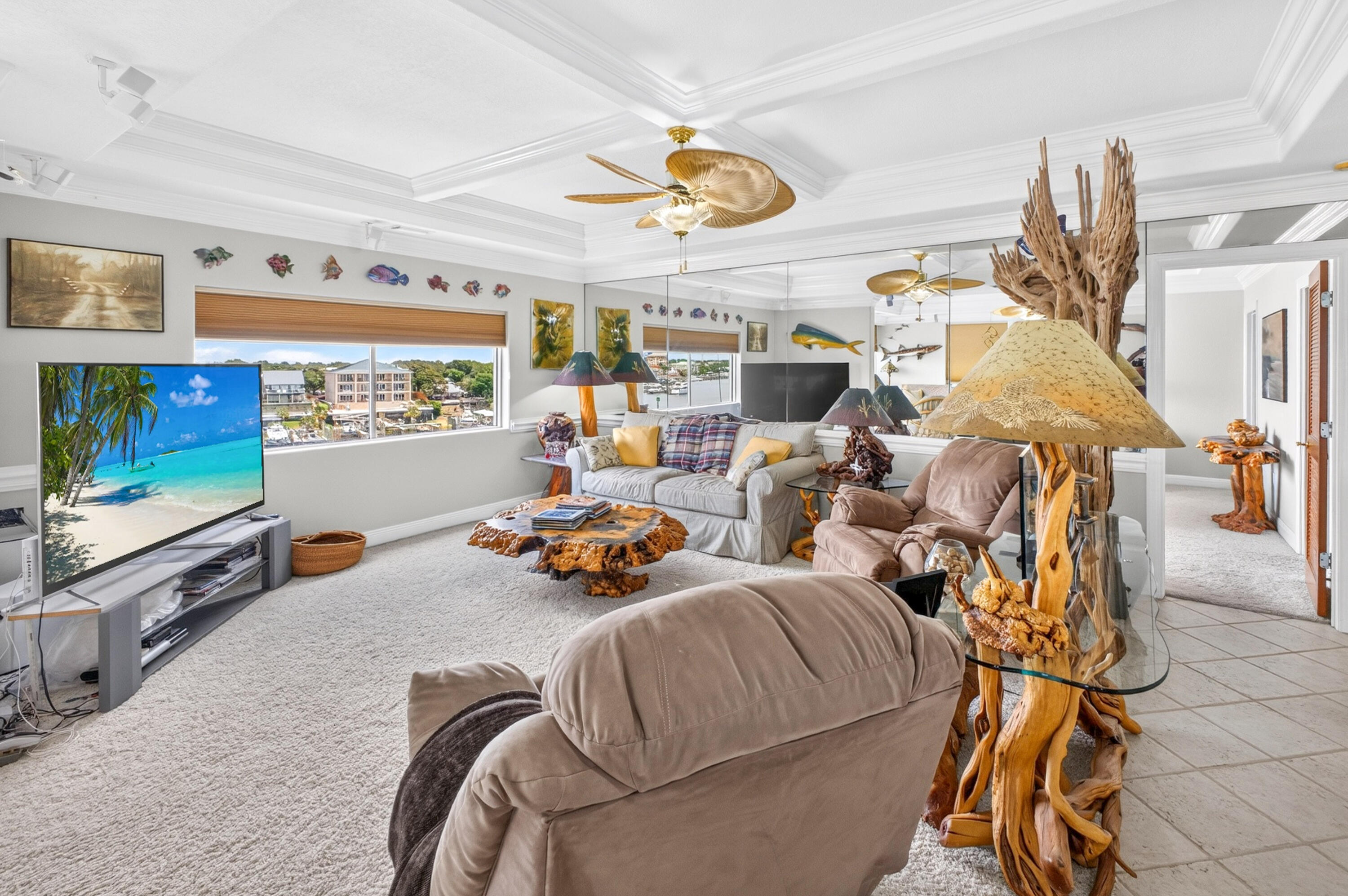 30 Moreno Point Road Destin FL 32541