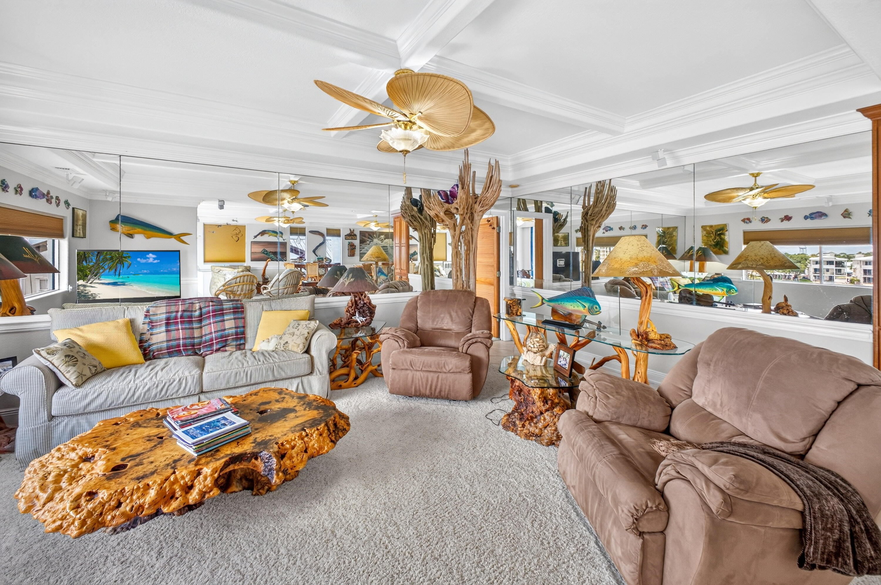 30 Moreno Point Road Destin FL 32541