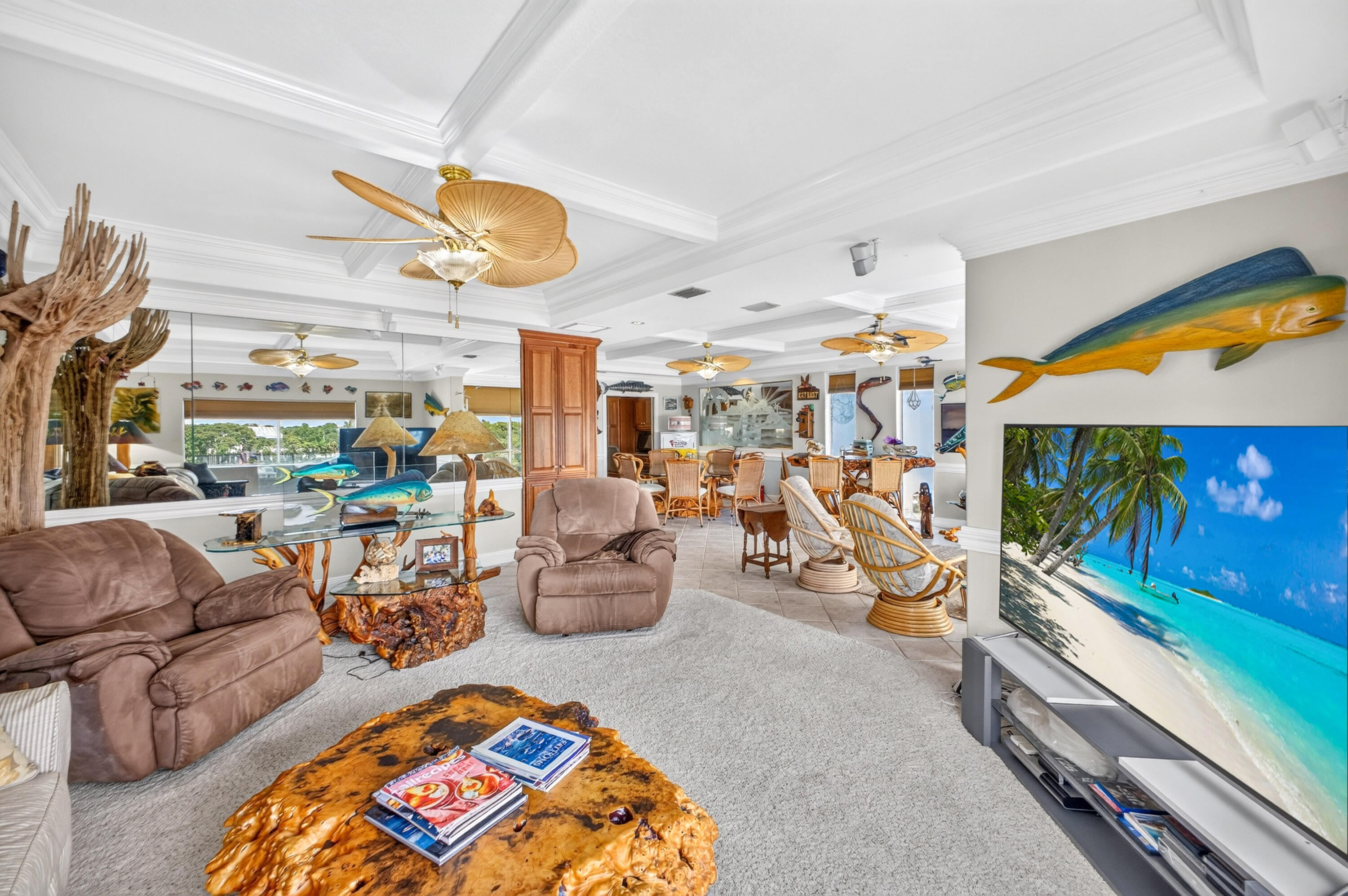 30 Moreno Point Road Destin FL 32541