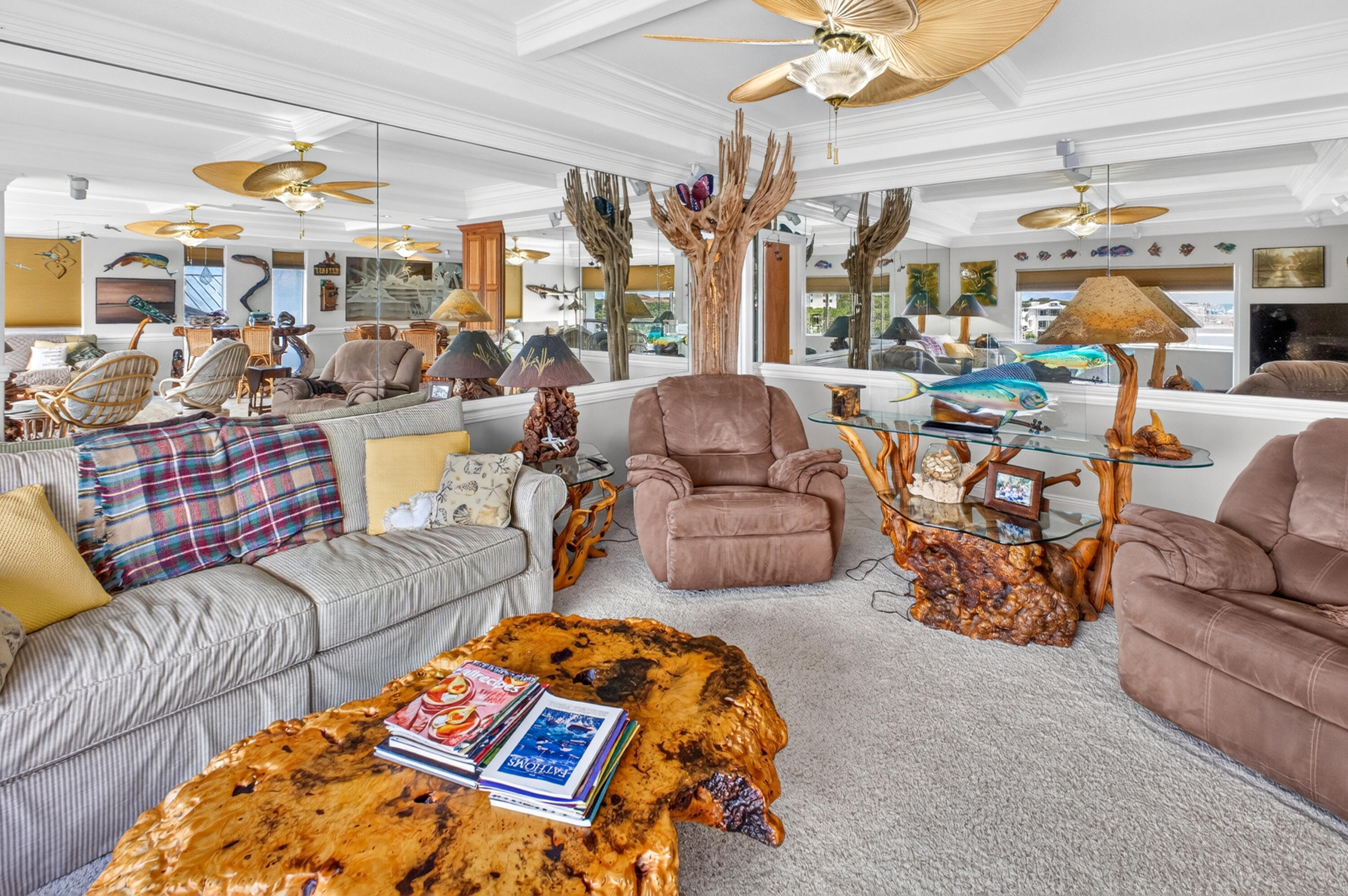 30 Moreno Point Road Destin FL 32541
