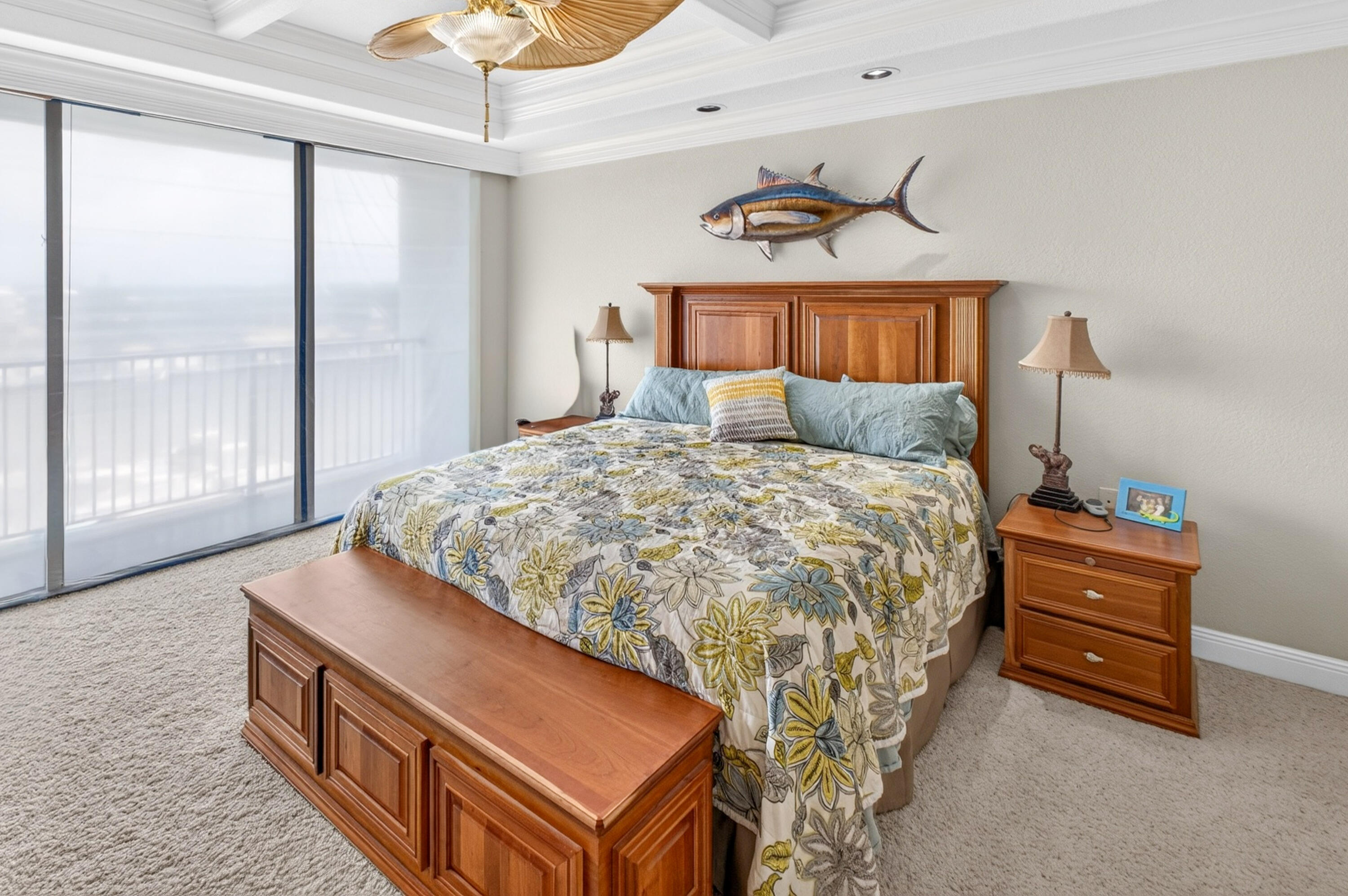 30 Moreno Point Road Destin FL 32541