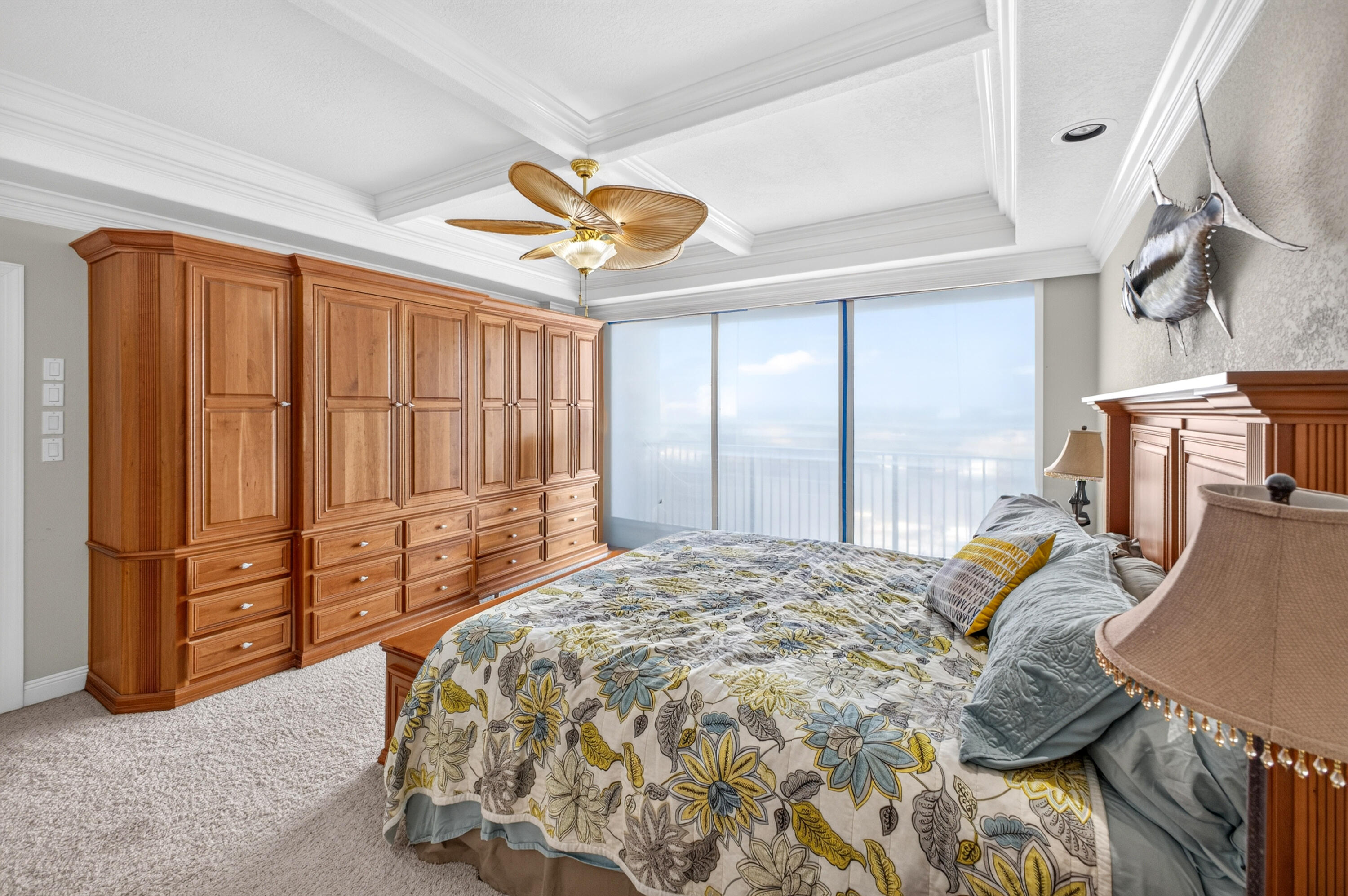 30 Moreno Point Road Destin FL 32541