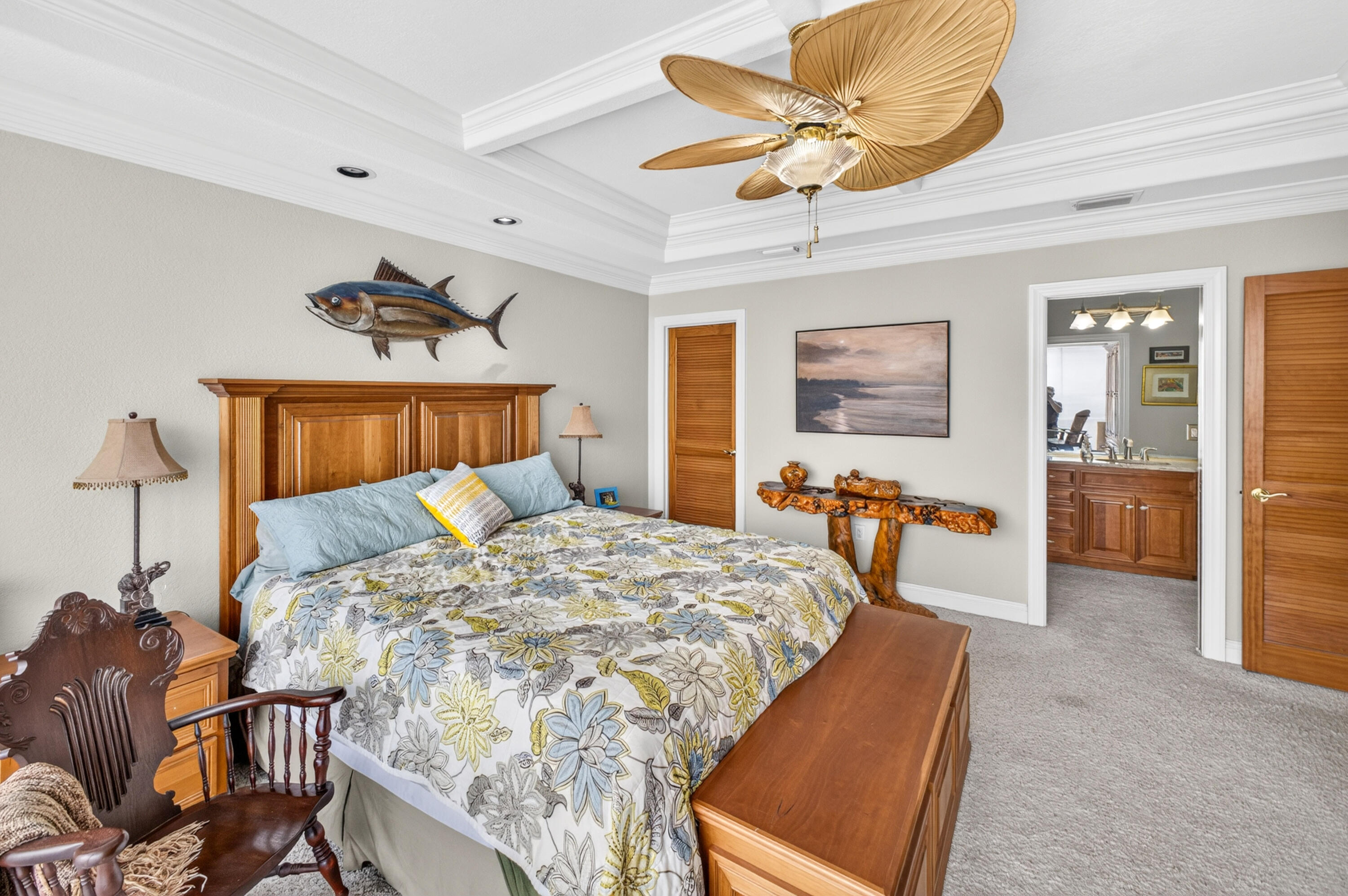 30 Moreno Point Road Destin FL 32541