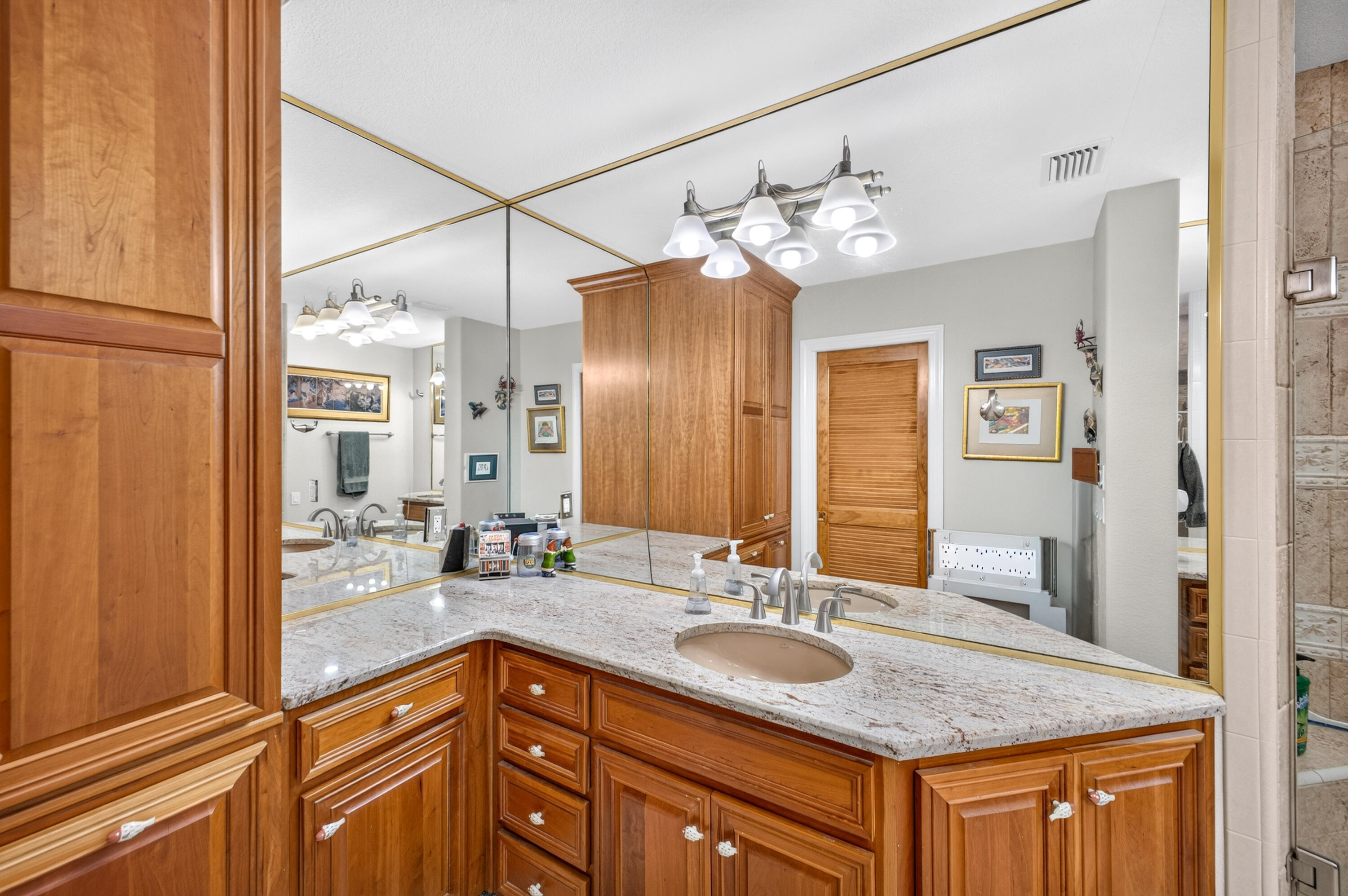 30 Moreno Point Road Destin FL 32541