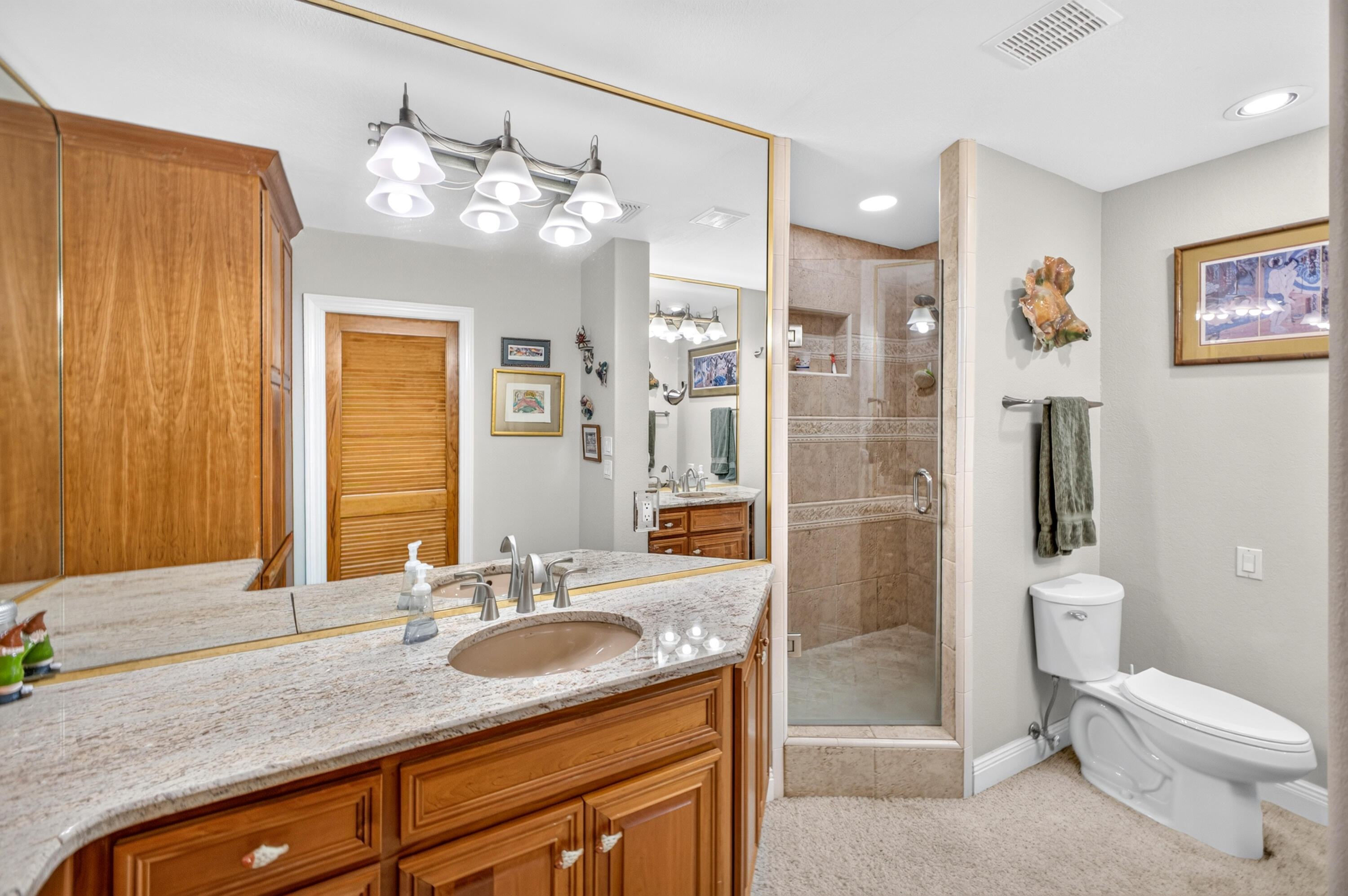 30 Moreno Point Road Destin FL 32541