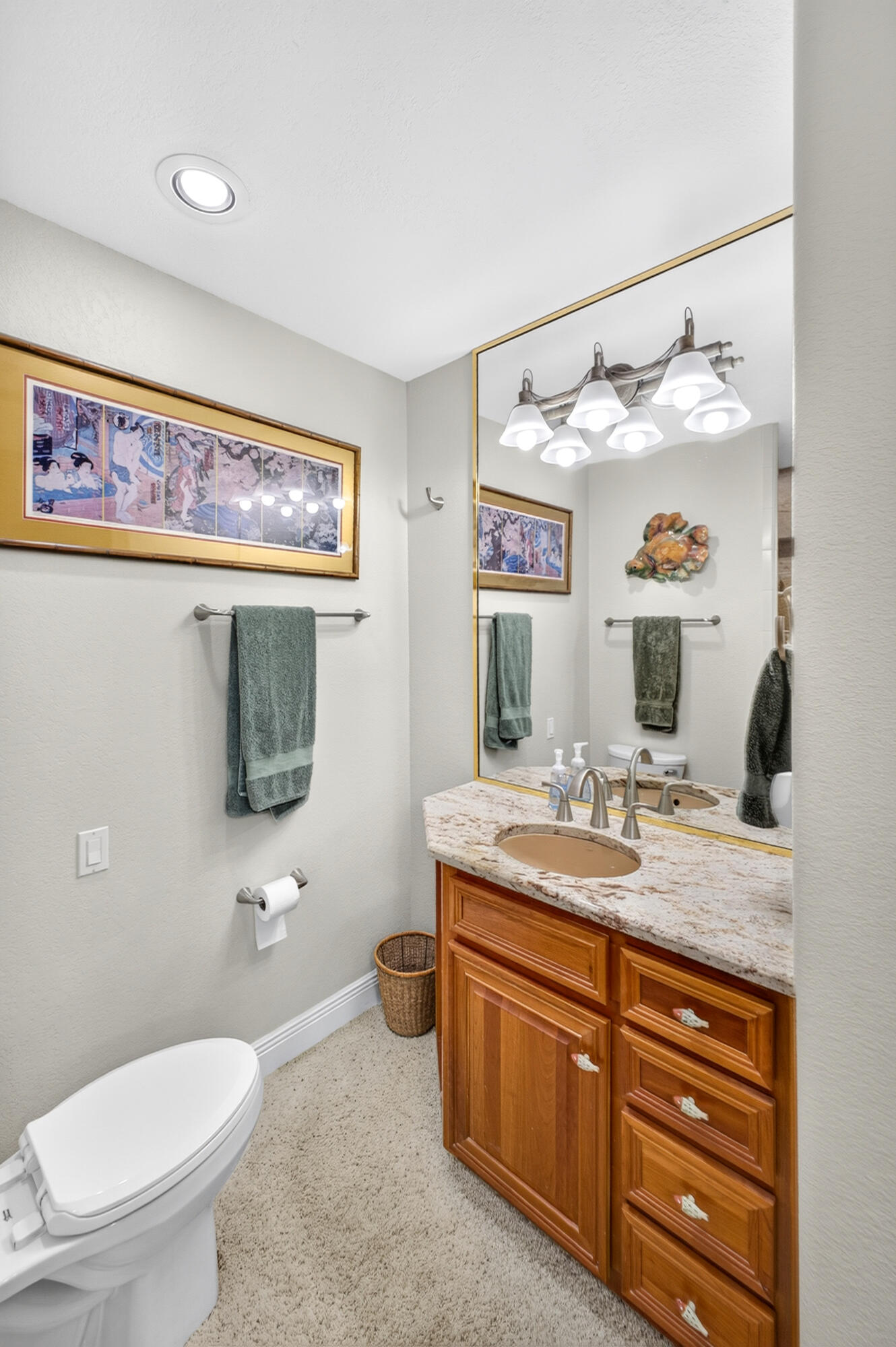 30 Moreno Point Road Destin FL 32541