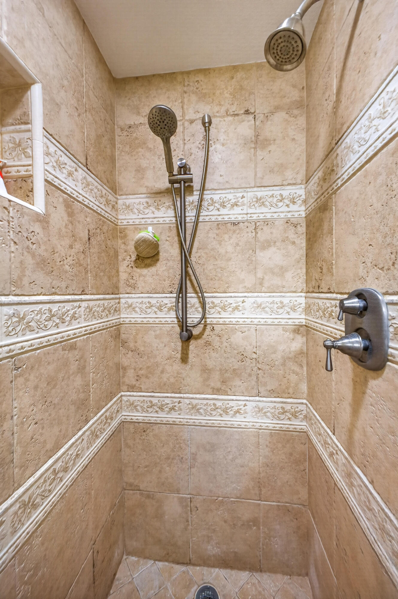 30 Moreno Point Road Destin FL 32541