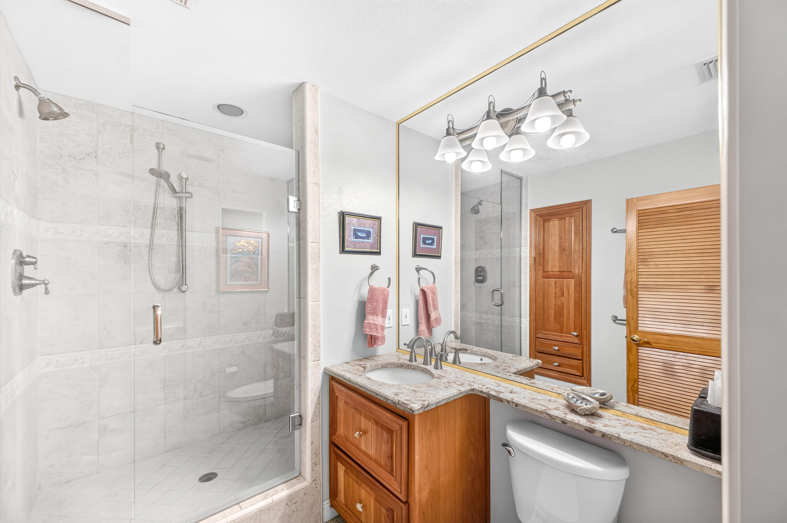 30 Moreno Point Road Destin FL 32541