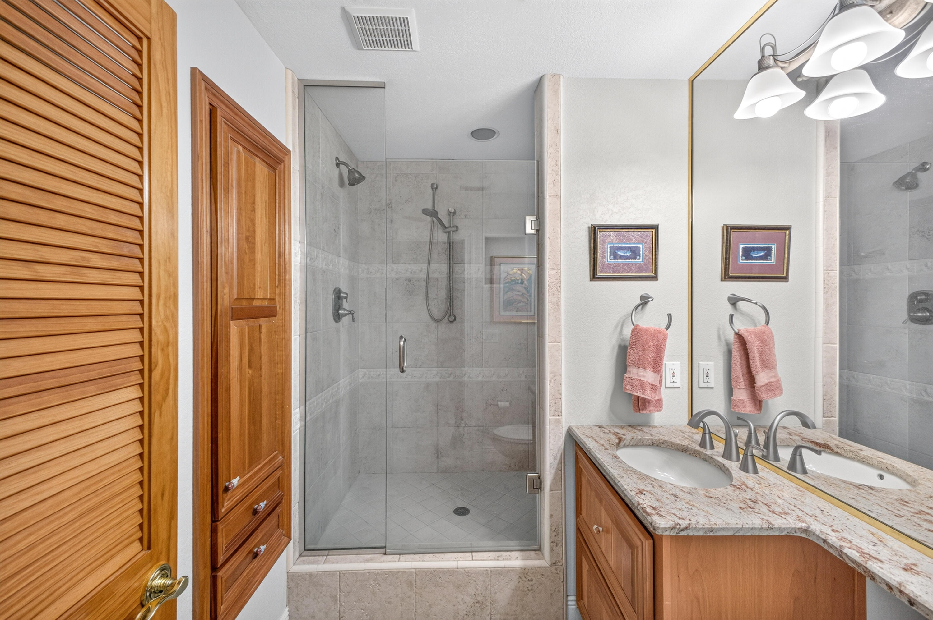 30 Moreno Point Road Destin FL 32541