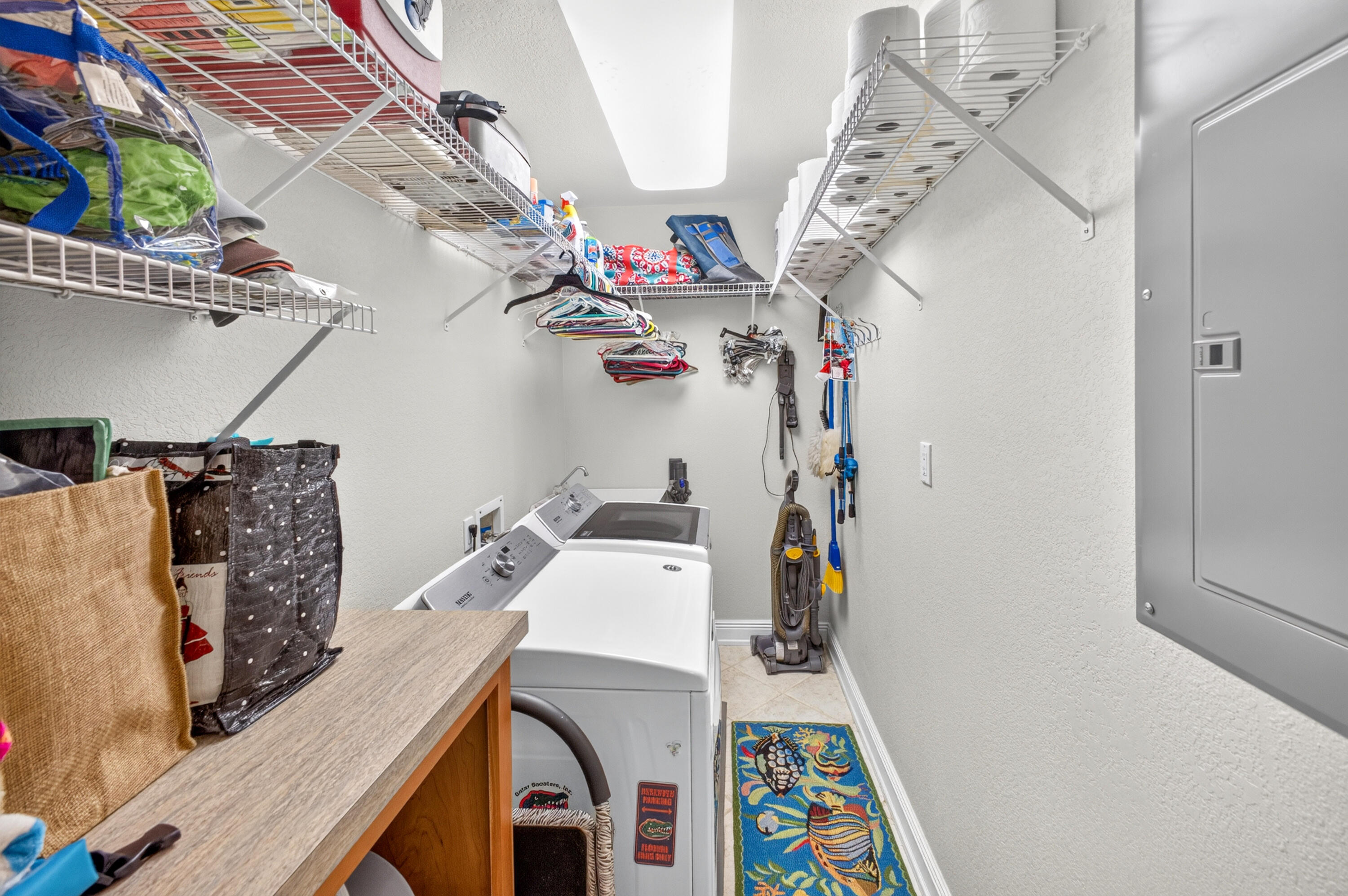 30 Moreno Point Road Destin FL 32541