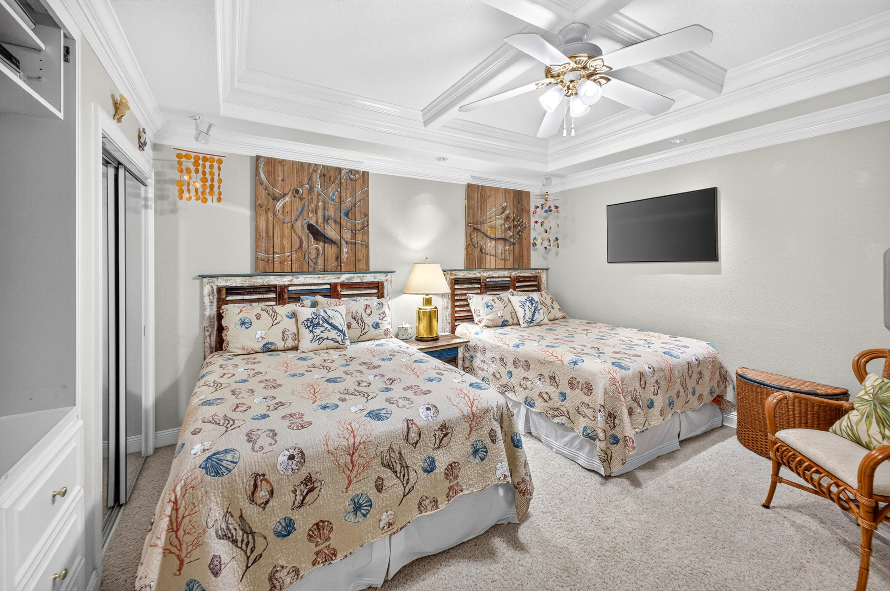 30 Moreno Point Road Destin FL 32541