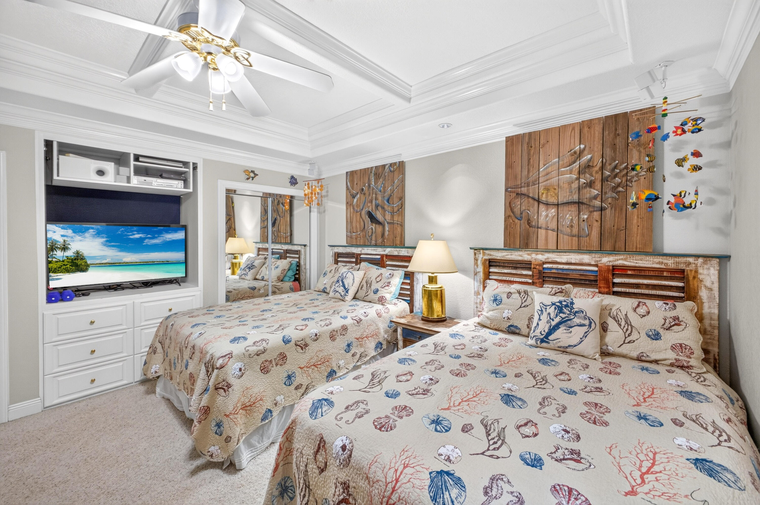 30 Moreno Point Road Destin FL 32541