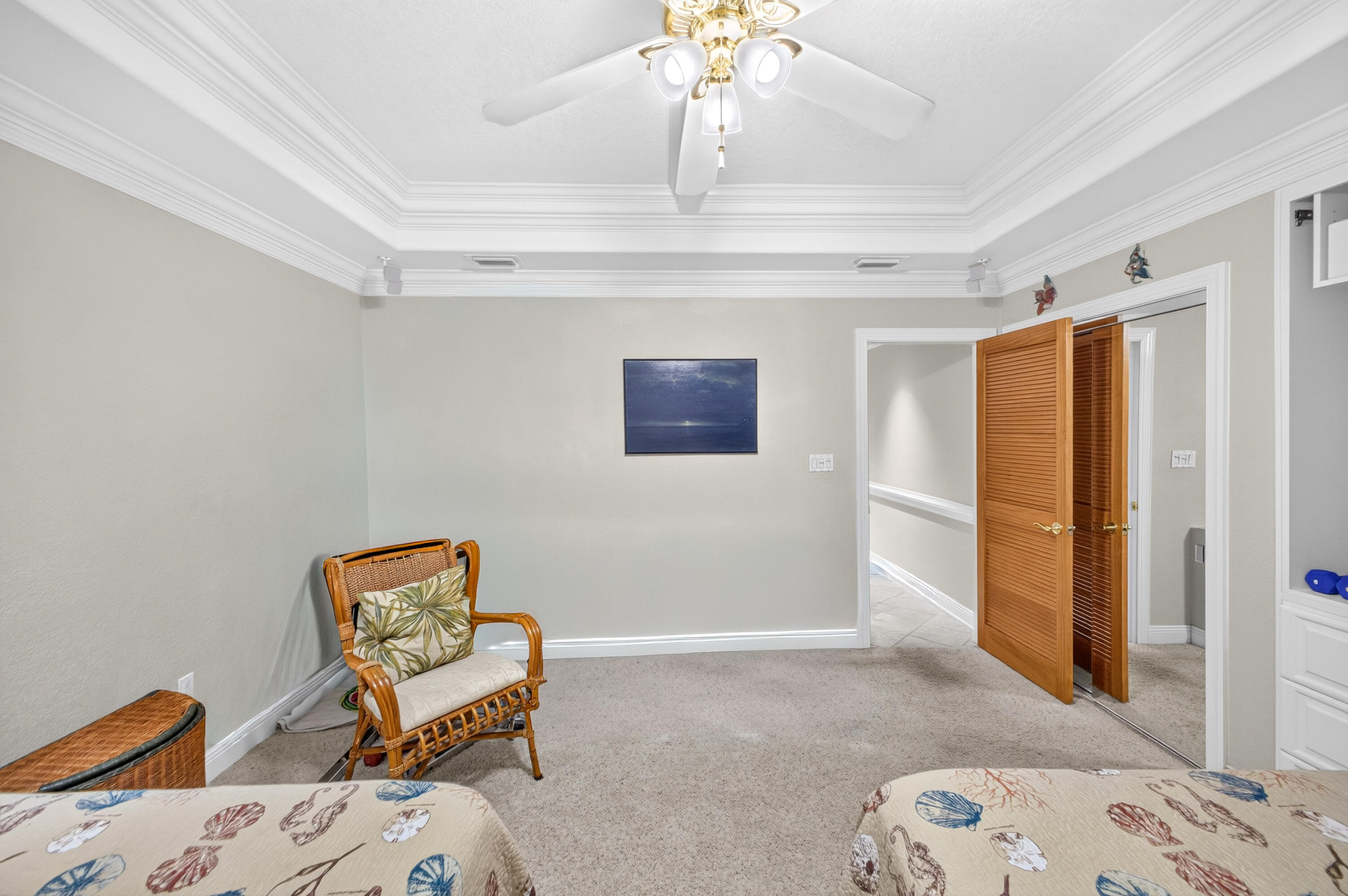 30 Moreno Point Road Destin FL 32541