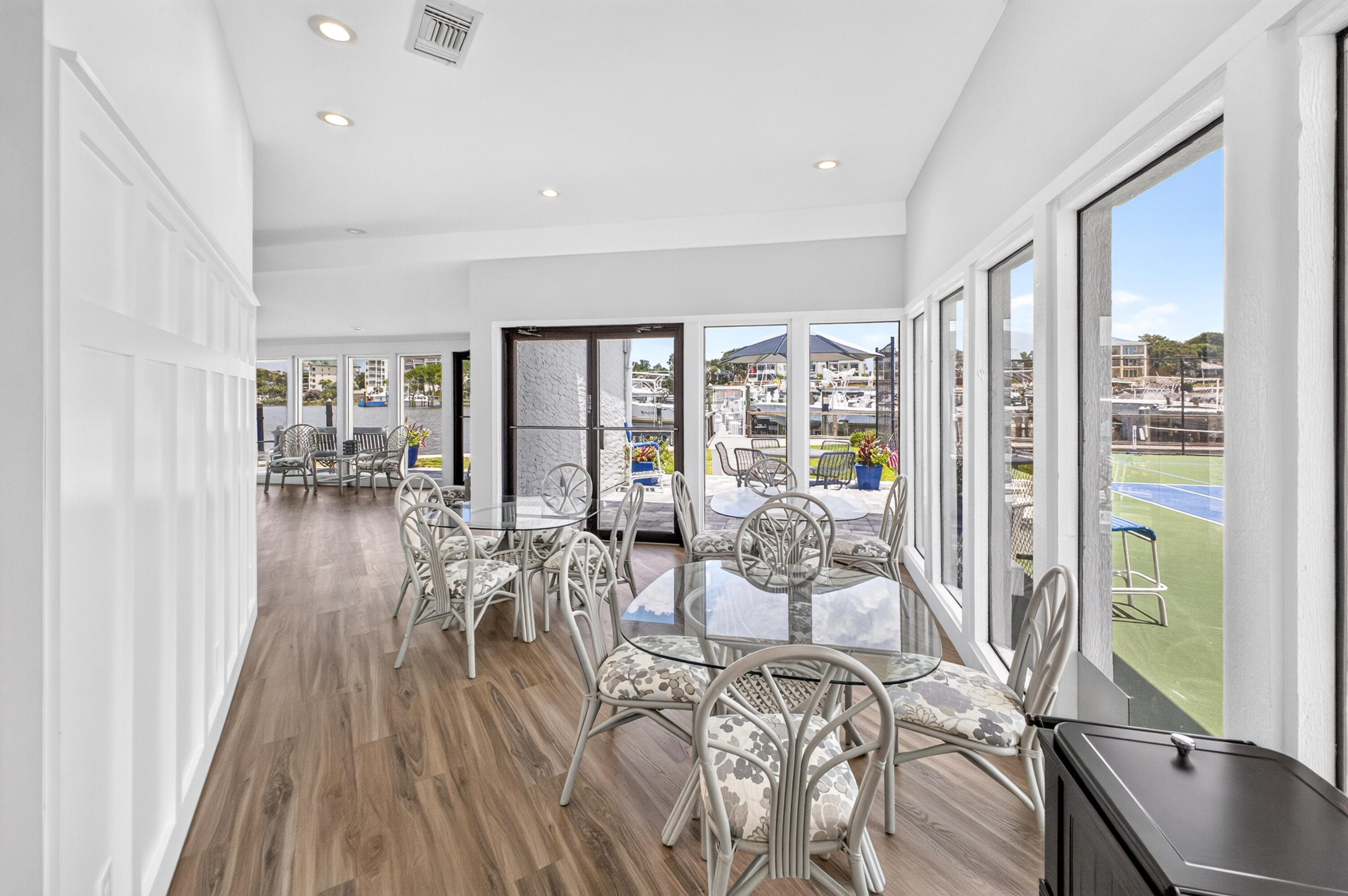 30 Moreno Point Road Destin FL 32541