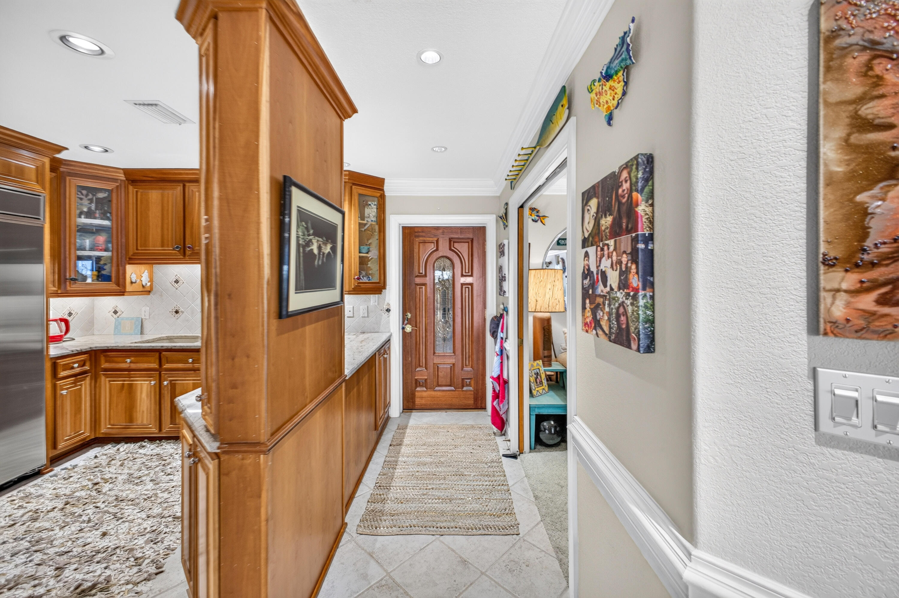 30 Moreno Point Road Destin FL 32541