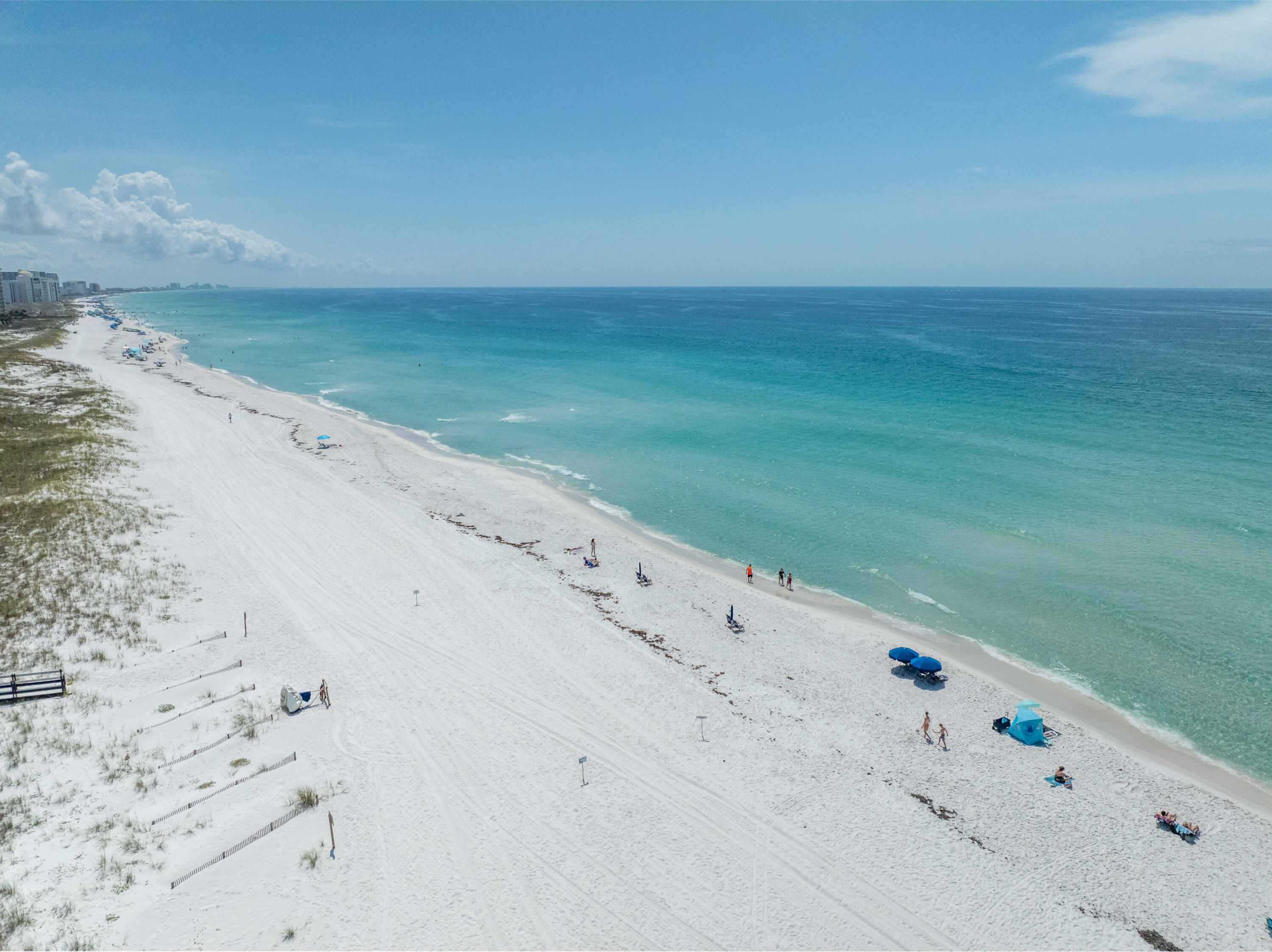 30 Moreno Point Road Destin FL 32541