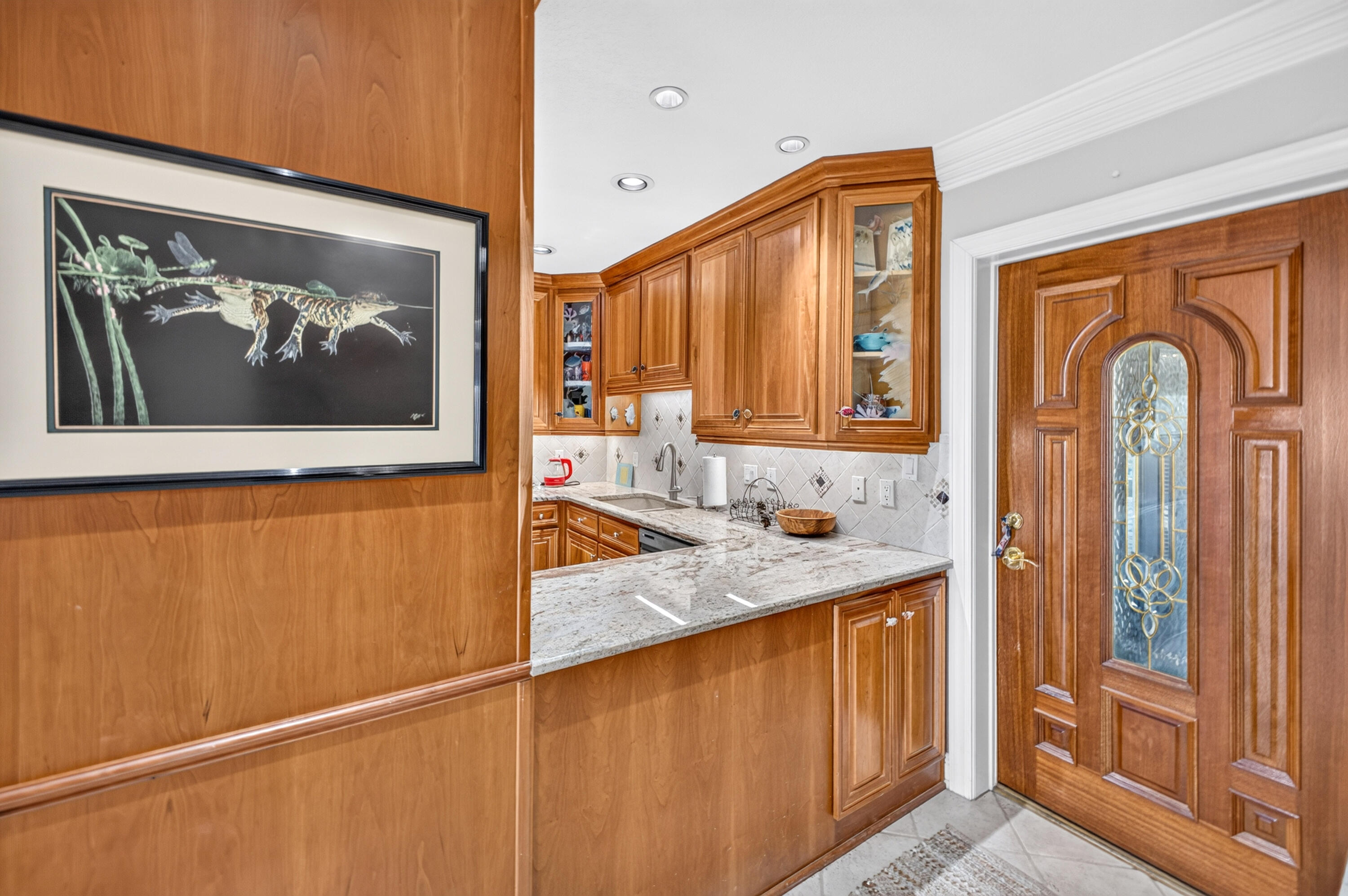30 Moreno Point Road Destin FL 32541