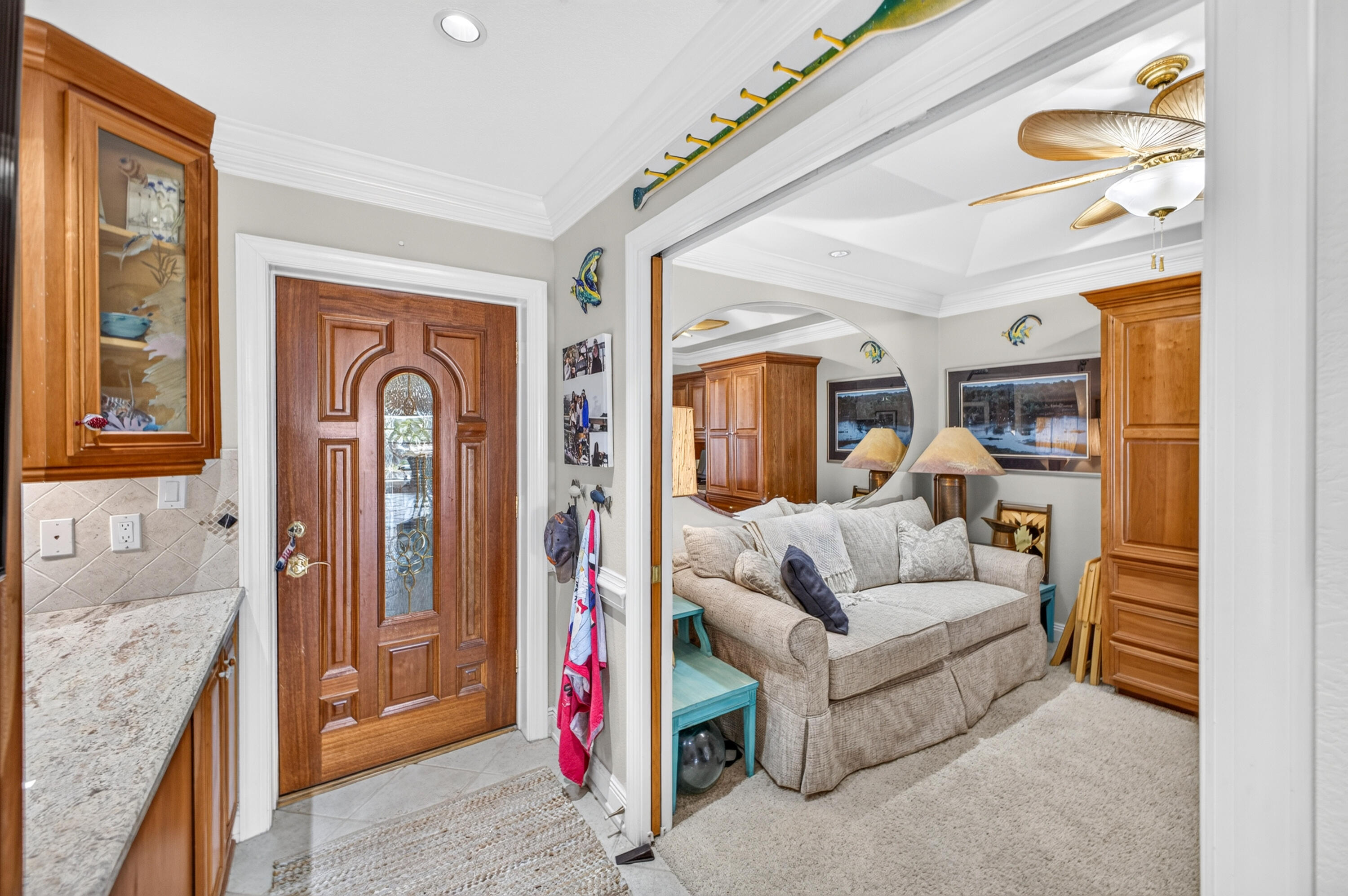 30 Moreno Point Road Destin FL 32541