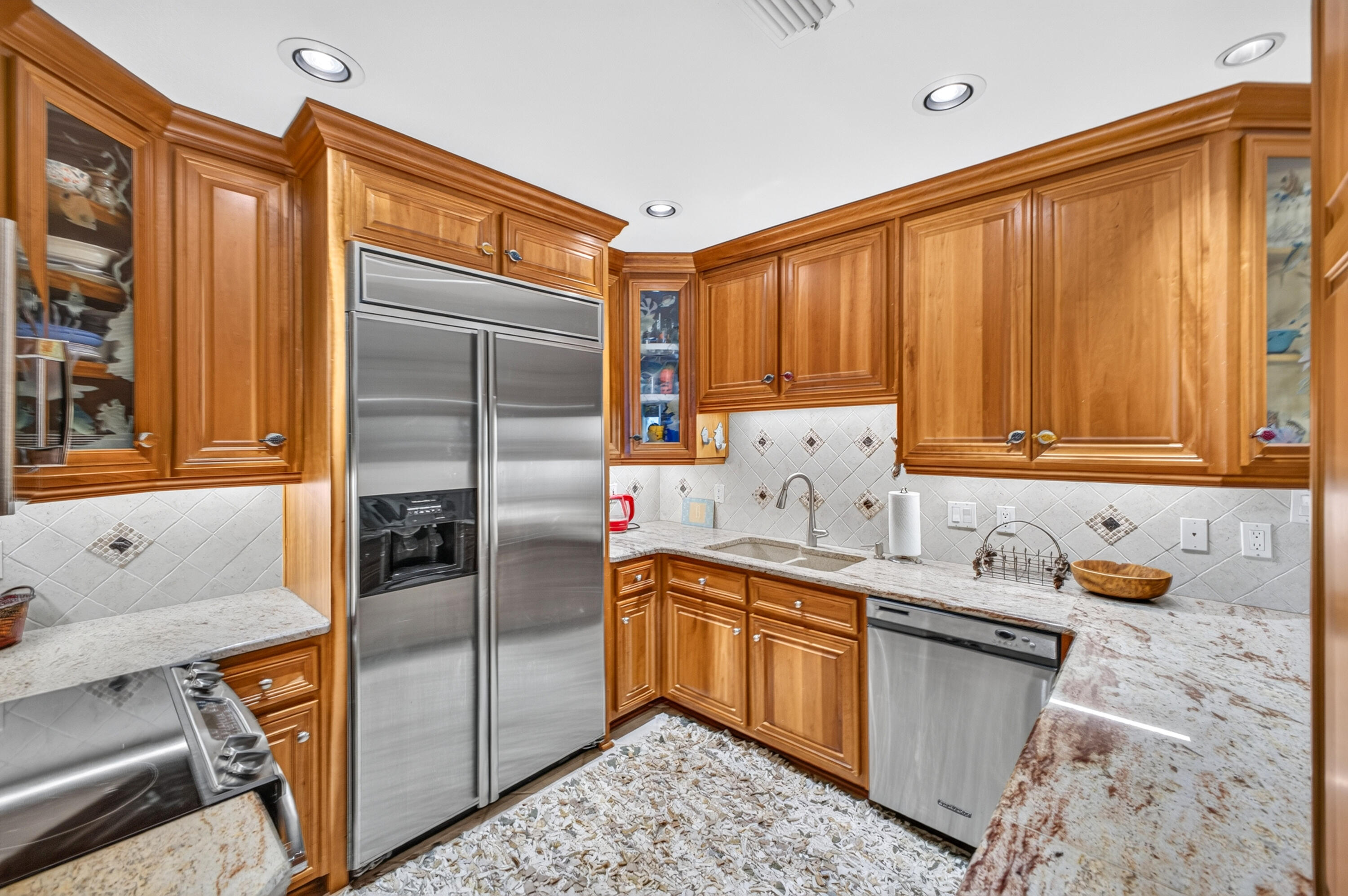 30 Moreno Point Road Destin FL 32541