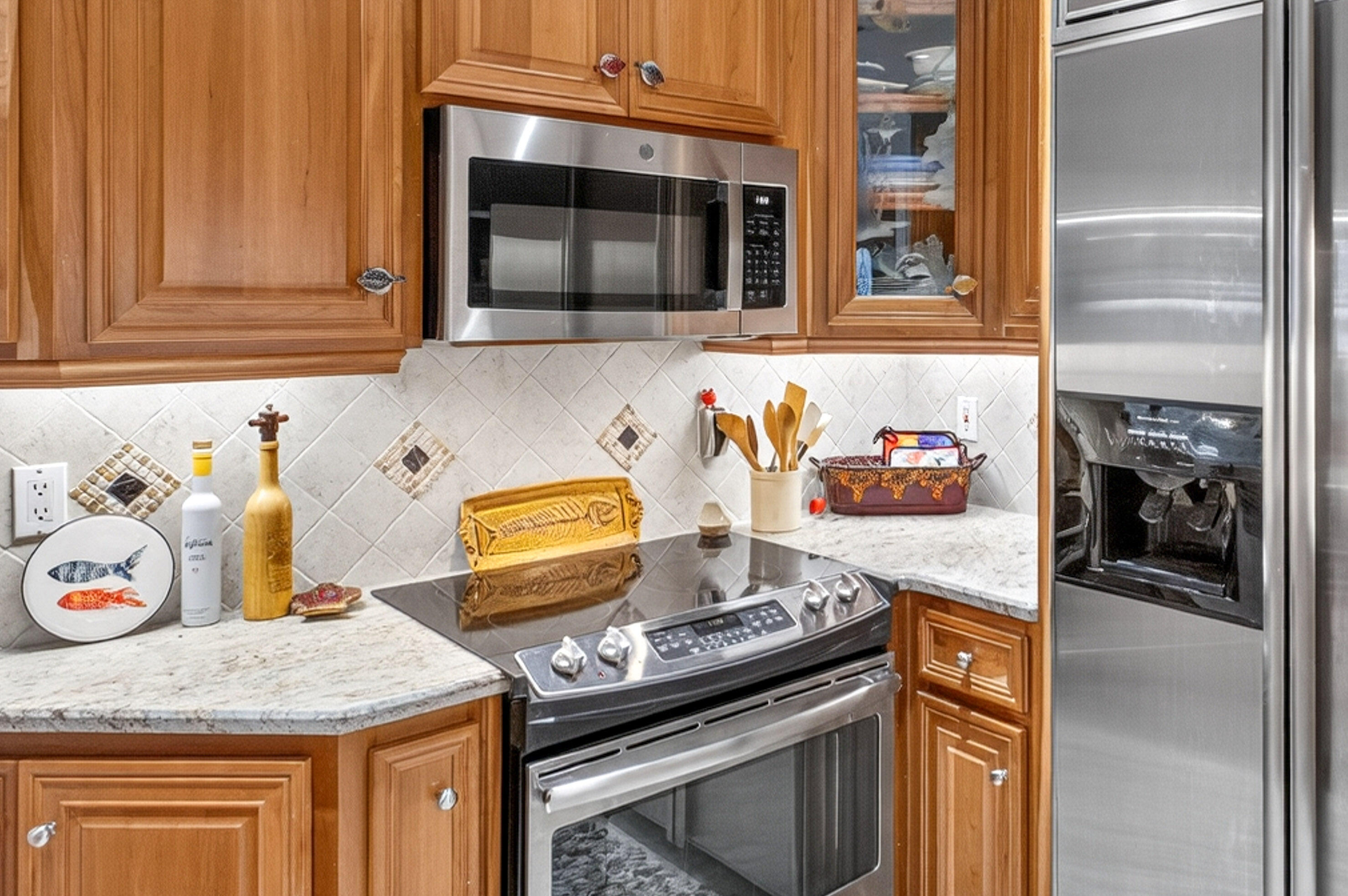 30 Moreno Point Road Destin FL 32541
