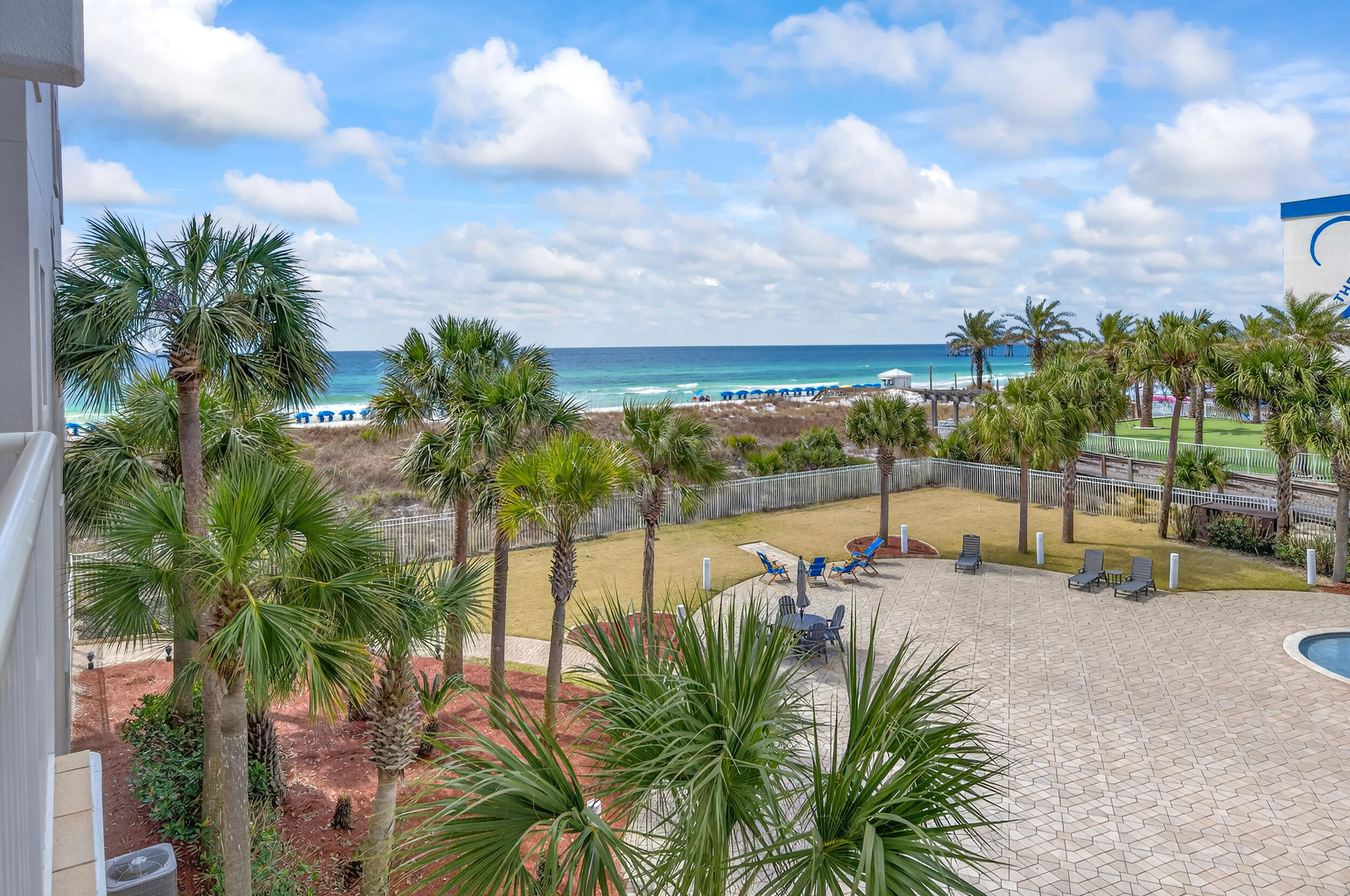 1515 SE Miracle Strip Parkway Fort Walton Beach FL 32548