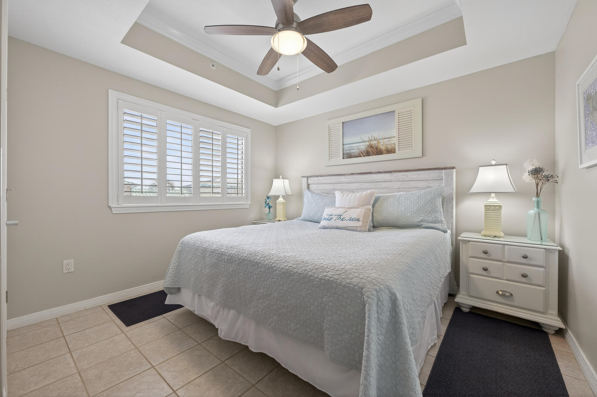 1515 SE Miracle Strip Parkway Fort Walton Beach FL 32548
