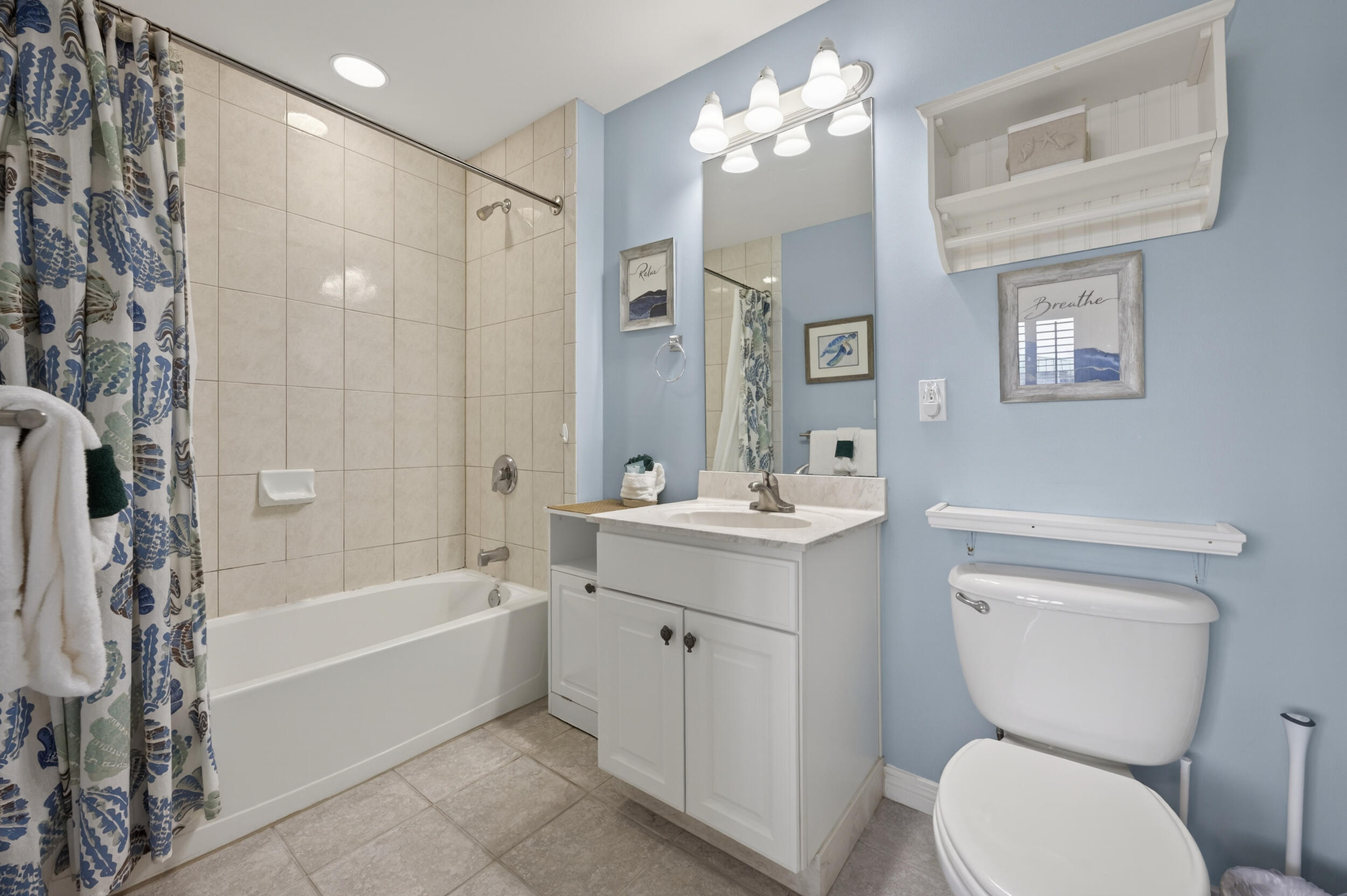 1515 SE Miracle Strip Parkway Fort Walton Beach FL 32548
