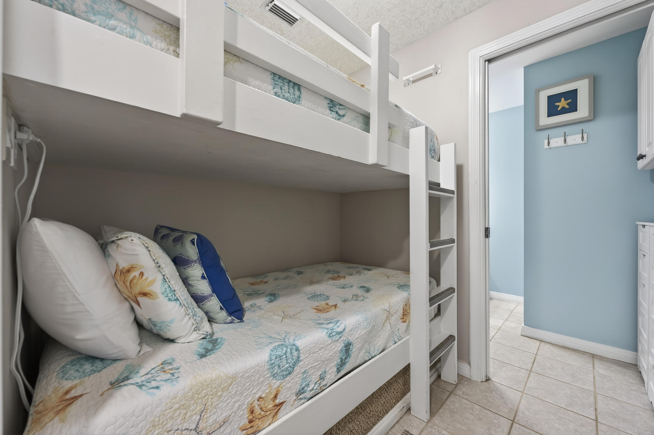 1515 SE Miracle Strip Parkway Fort Walton Beach FL 32548