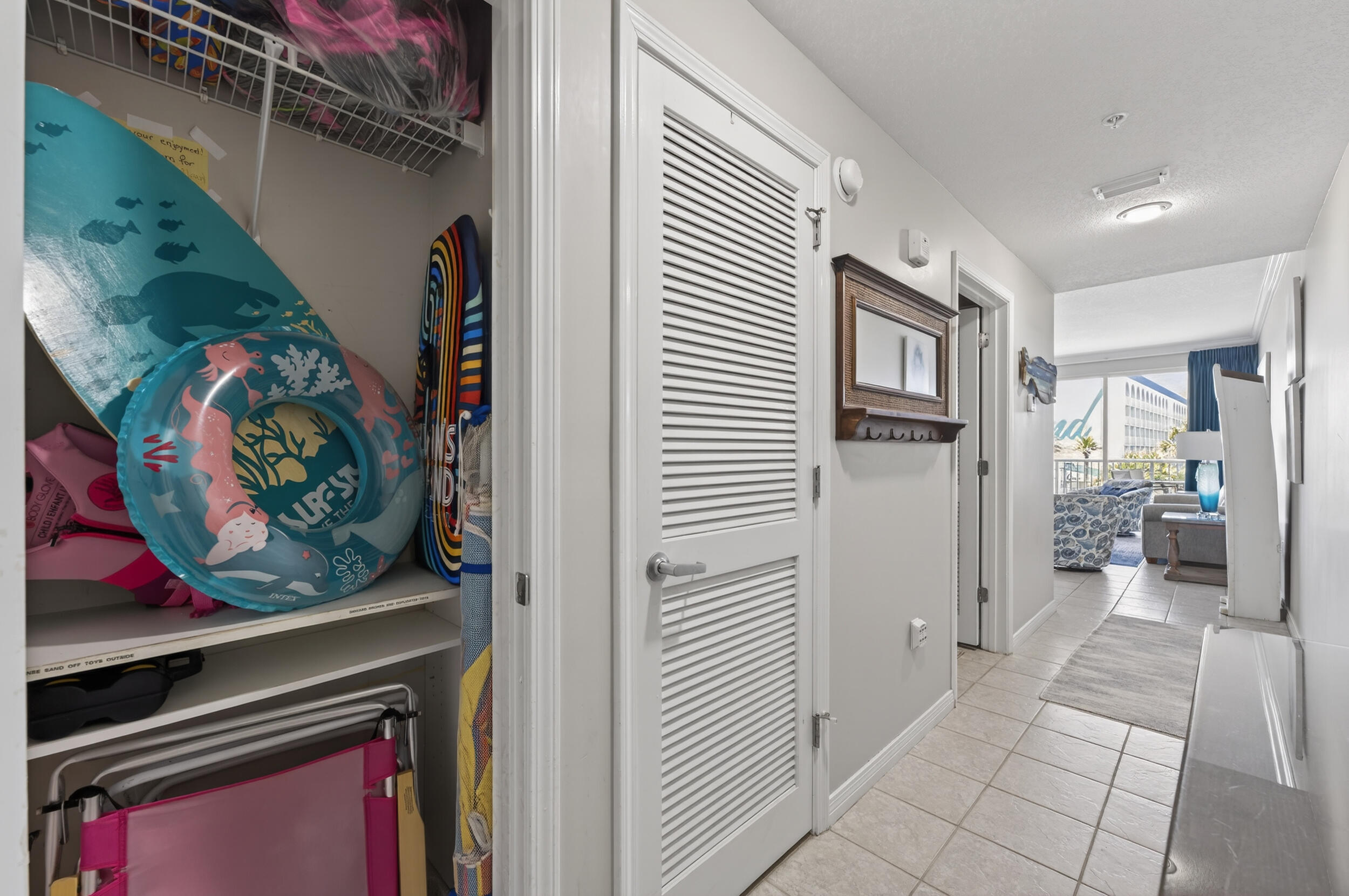 1515 SE Miracle Strip Parkway Fort Walton Beach FL 32548