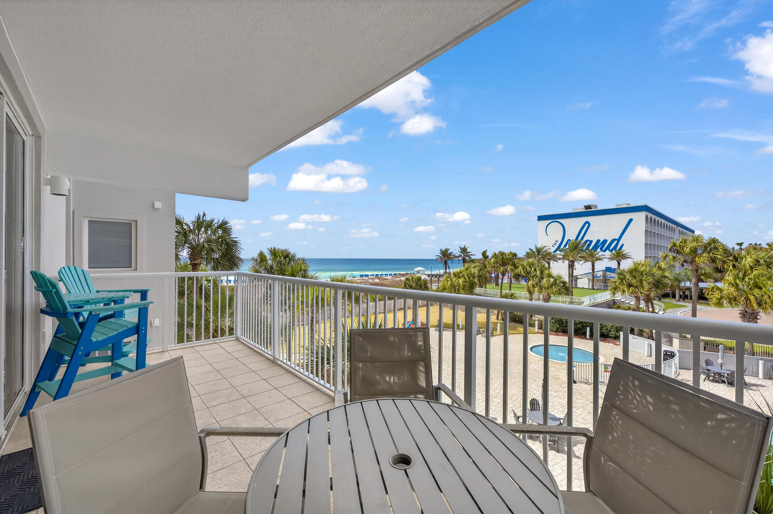 1515 SE Miracle Strip Parkway Fort Walton Beach FL 32548