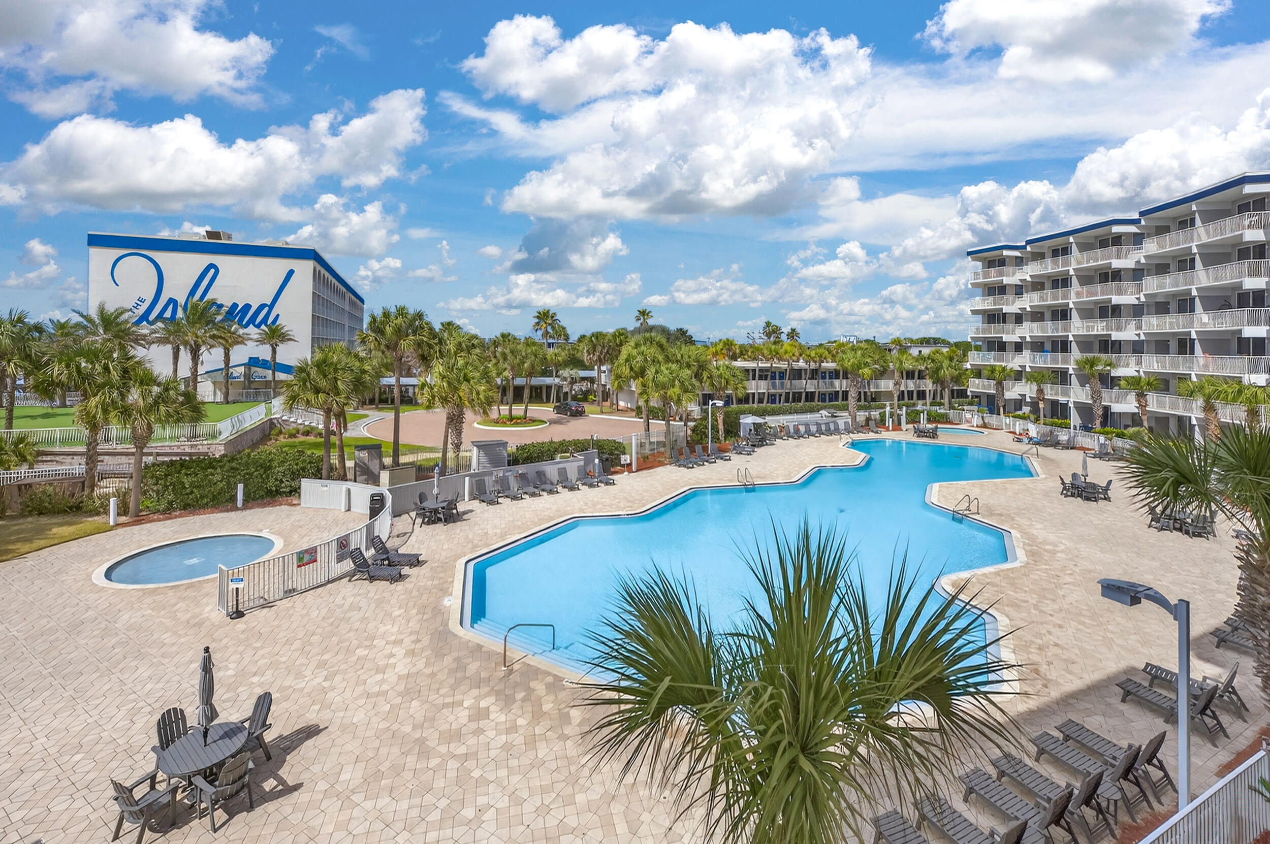1515 SE Miracle Strip Parkway Fort Walton Beach FL 32548