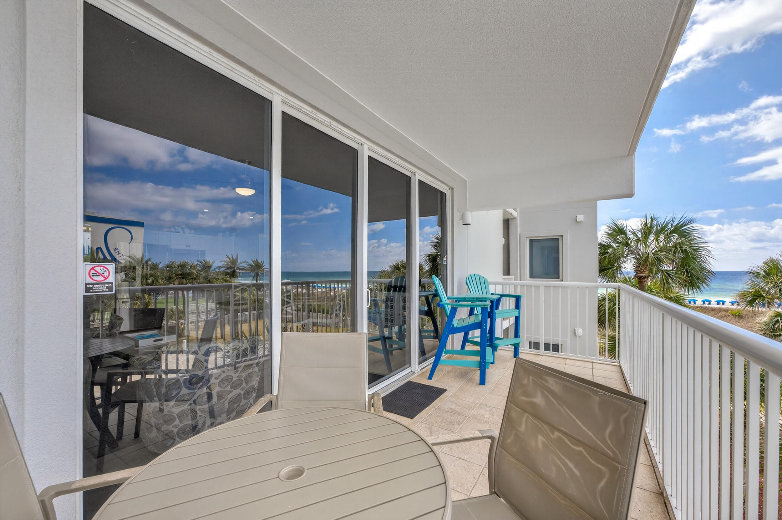 1515 SE Miracle Strip Parkway Fort Walton Beach FL 32548