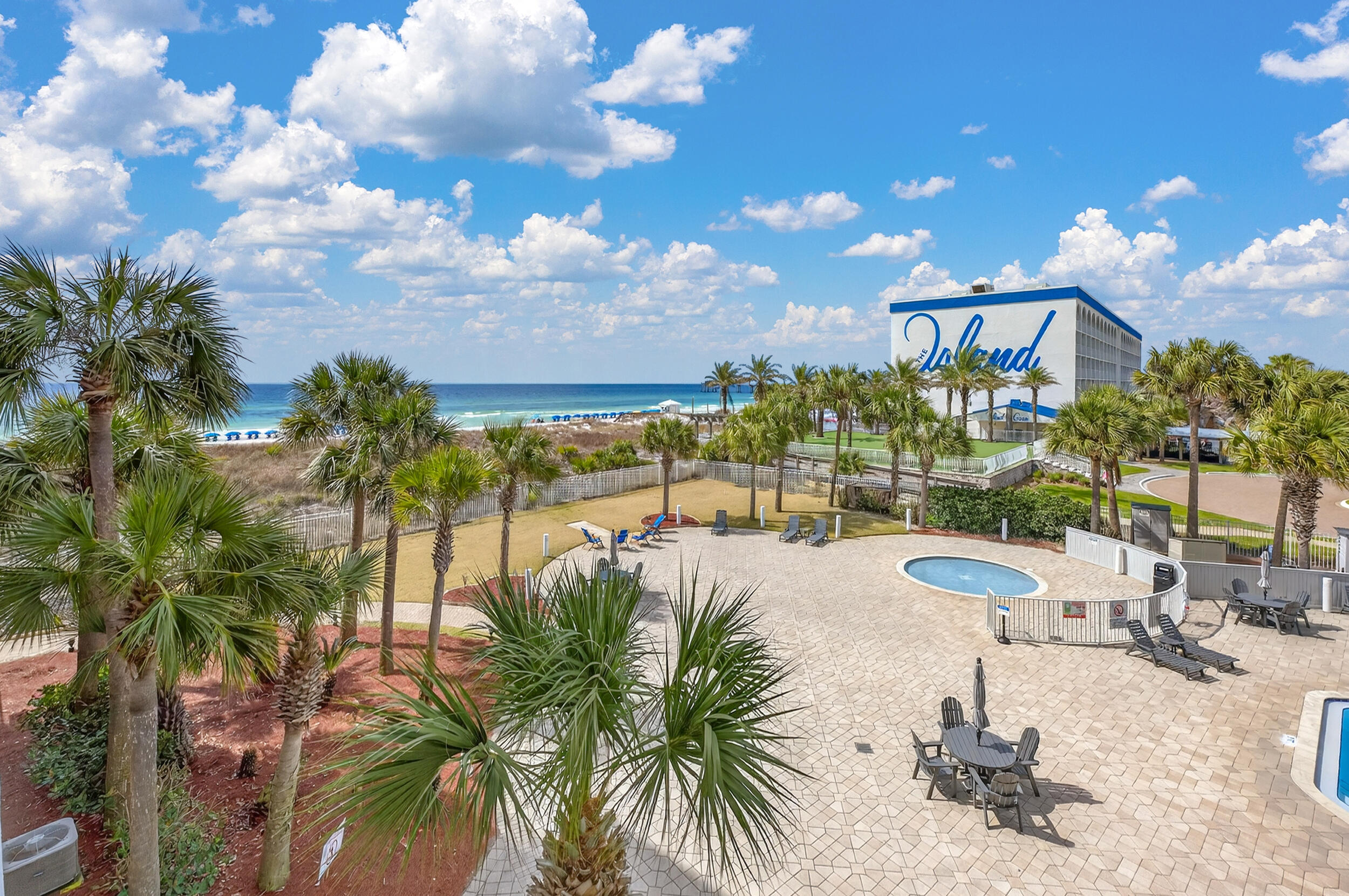 1515 SE Miracle Strip Parkway Fort Walton Beach FL 32548