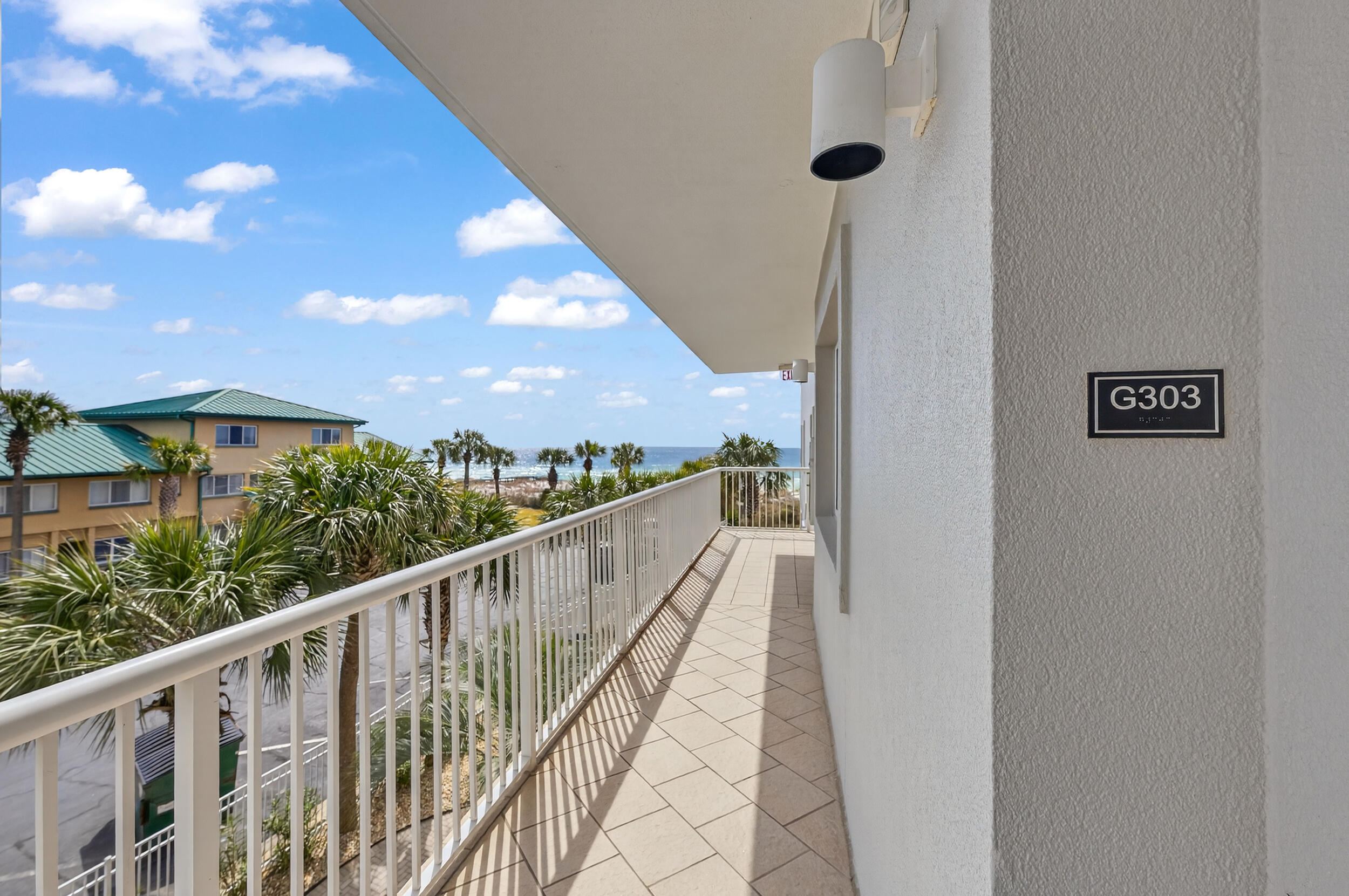 1515 SE Miracle Strip Parkway Fort Walton Beach FL 32548