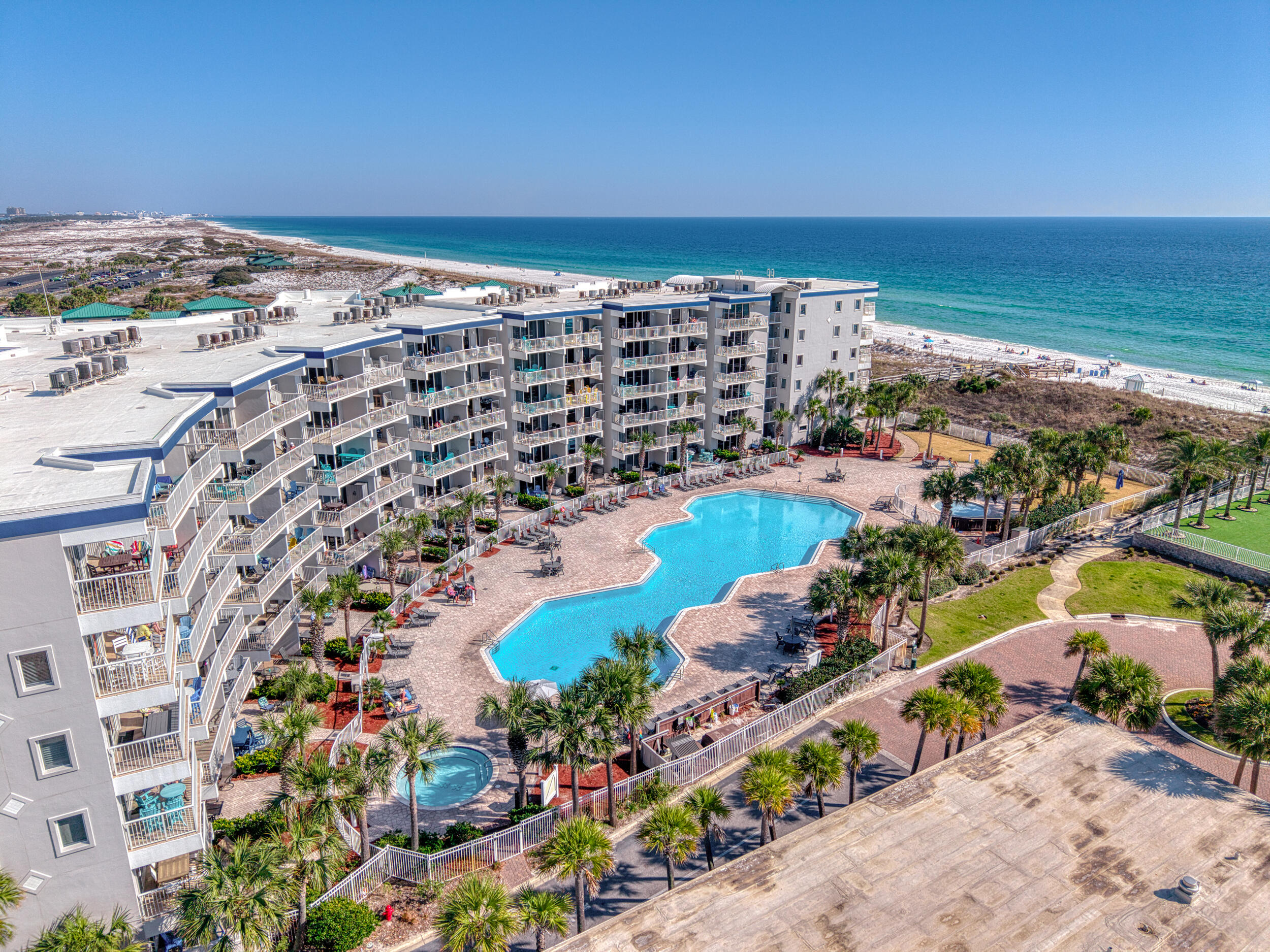 1515 SE Miracle Strip Parkway Fort Walton Beach FL 32548