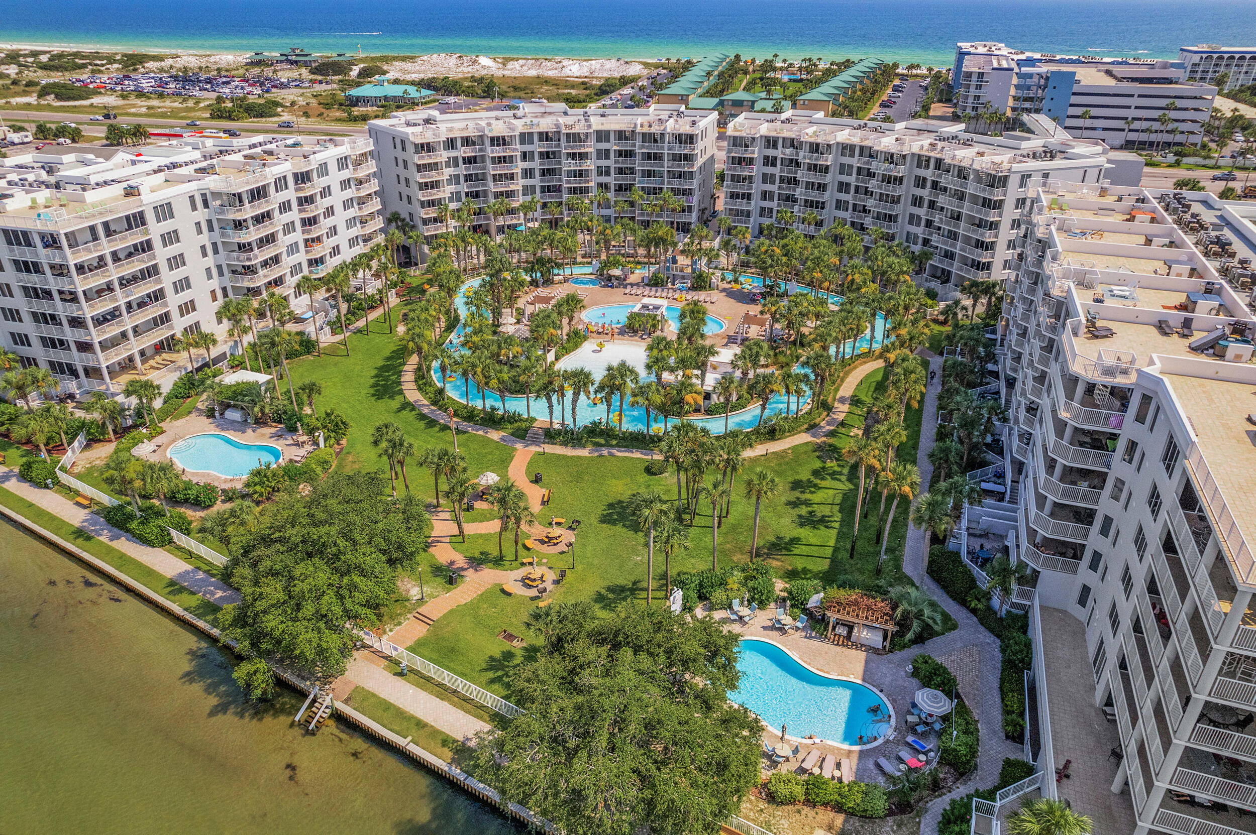 1515 SE Miracle Strip Parkway Fort Walton Beach FL 32548