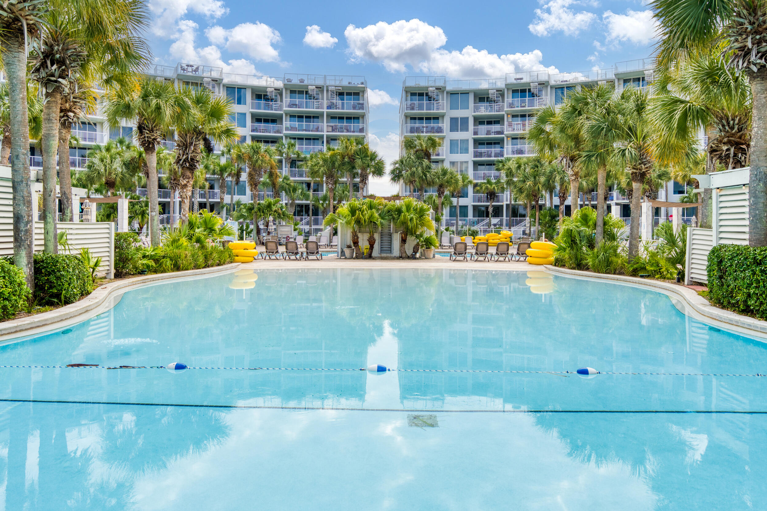 1515 SE Miracle Strip Parkway Fort Walton Beach FL 32548