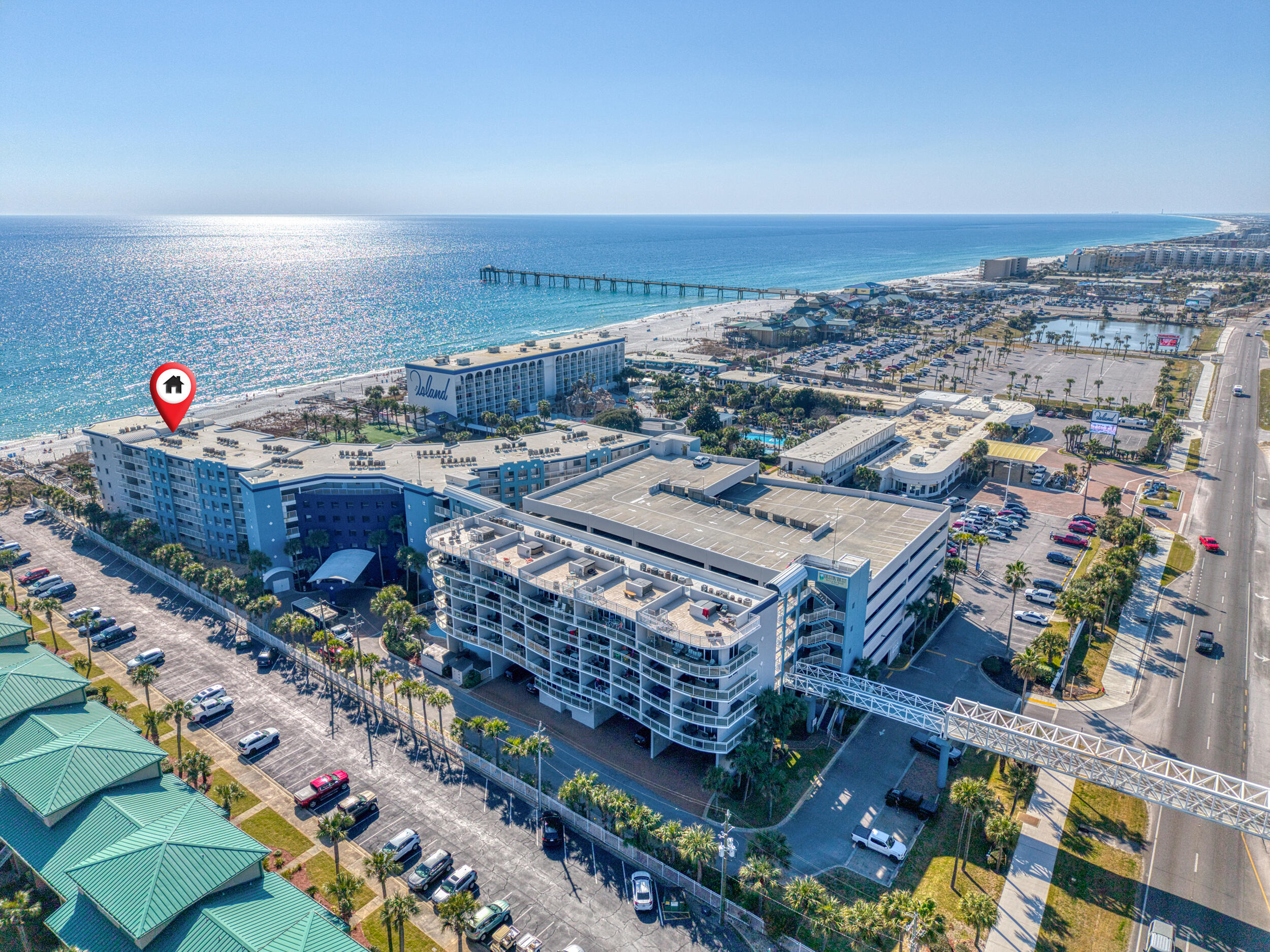 1515 SE Miracle Strip Parkway Fort Walton Beach FL 32548