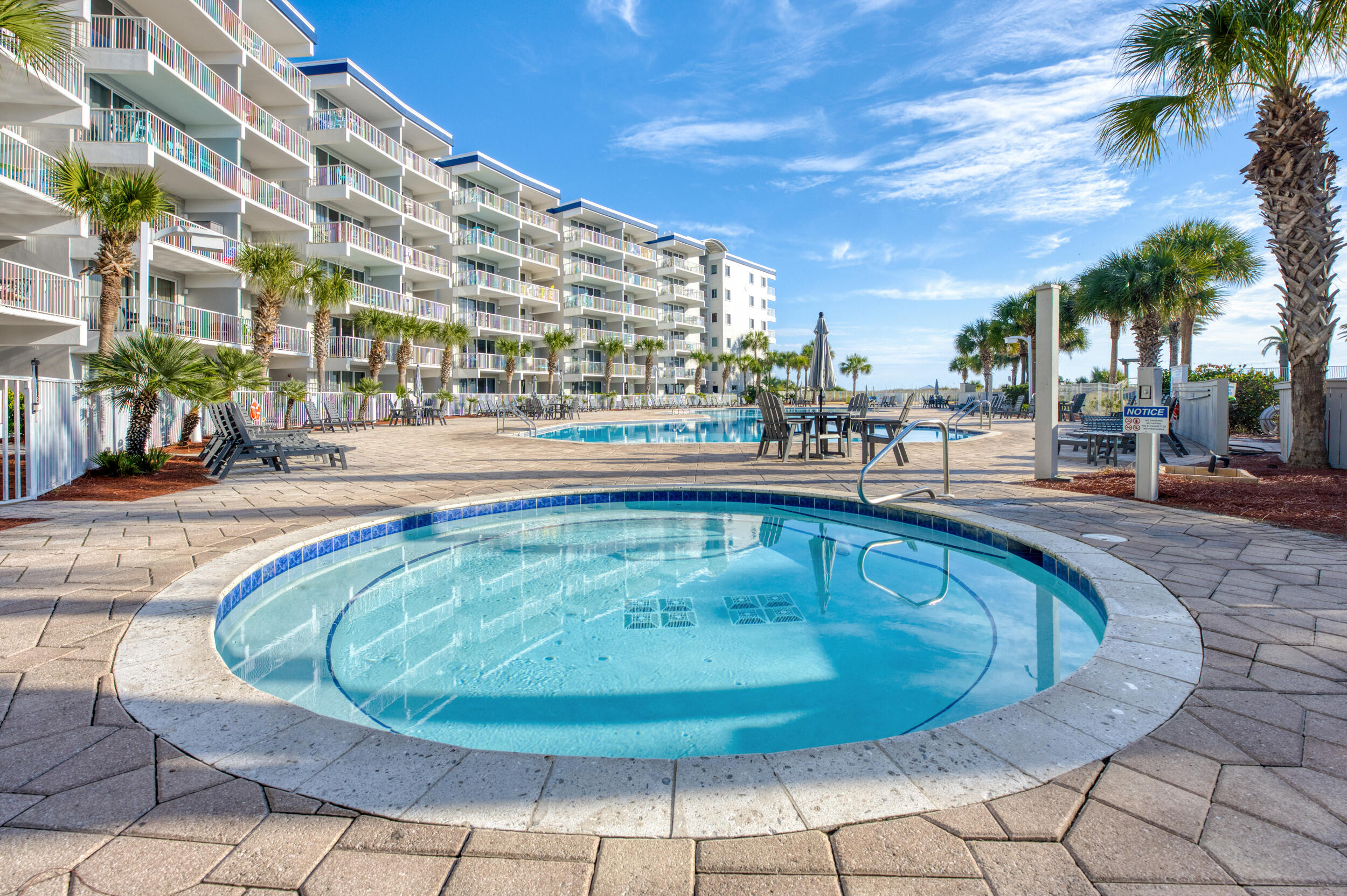 1515 SE Miracle Strip Parkway Fort Walton Beach FL 32548
