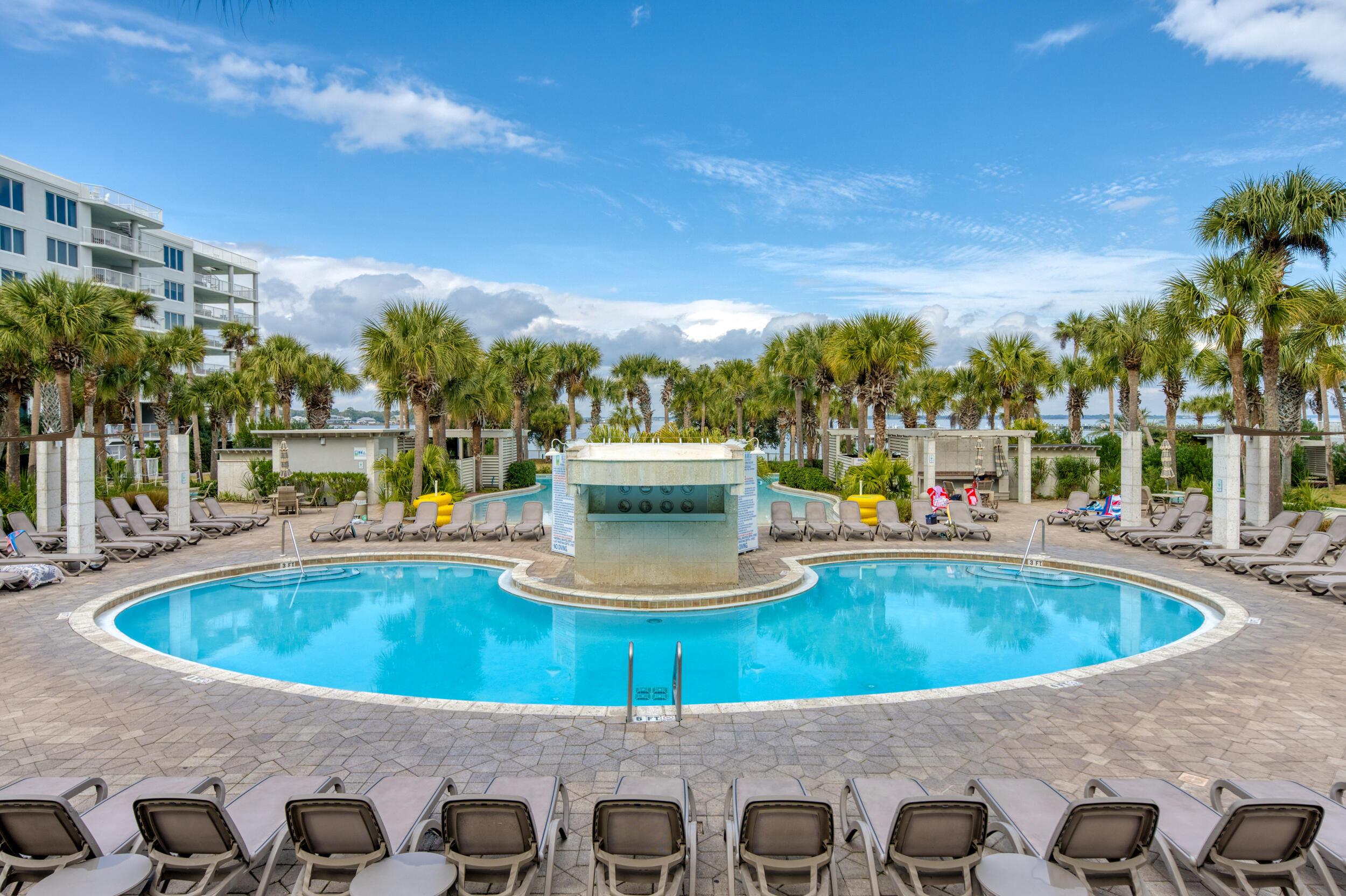 1515 SE Miracle Strip Parkway Fort Walton Beach FL 32548