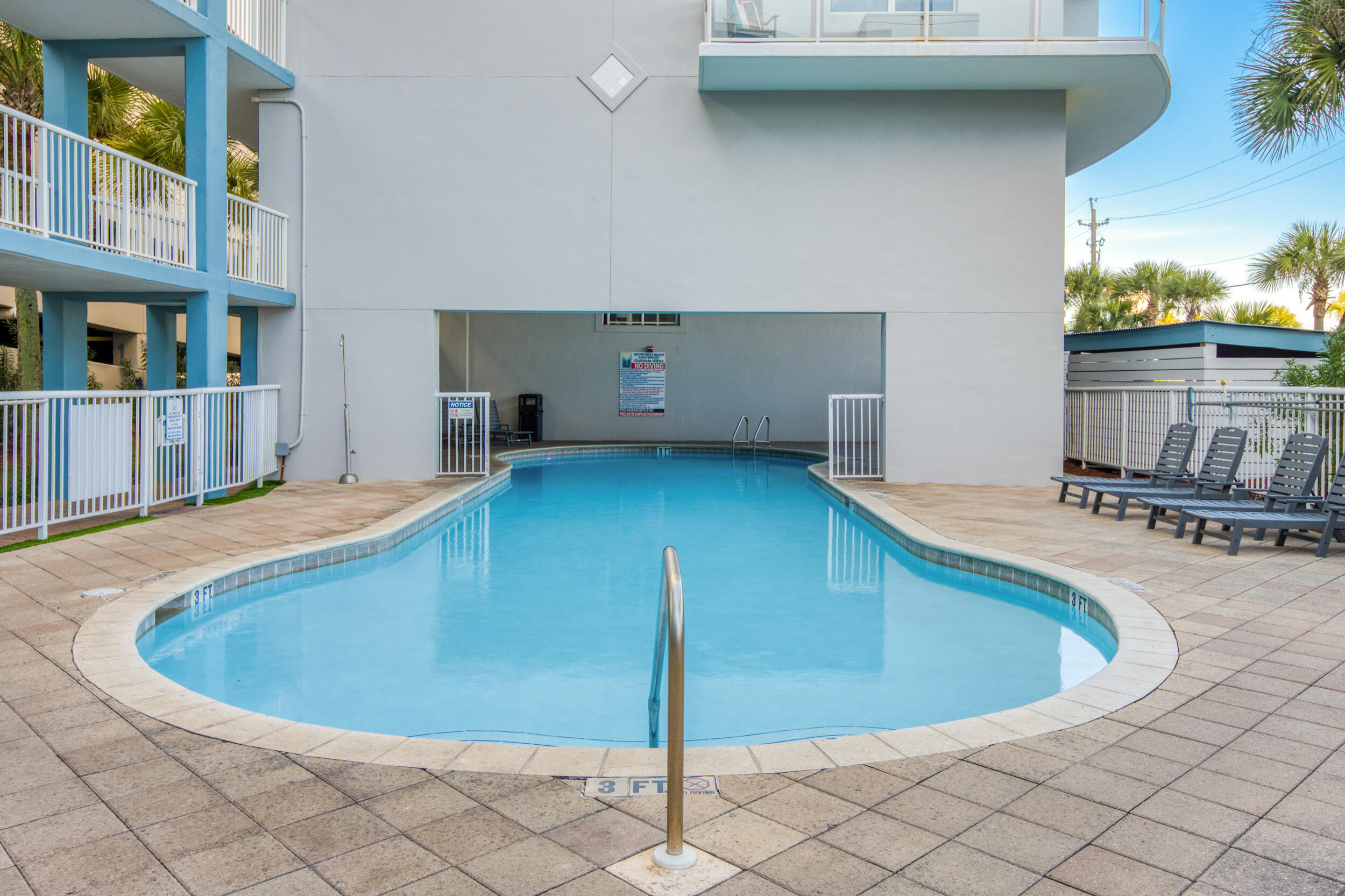 1515 SE Miracle Strip Parkway Fort Walton Beach FL 32548