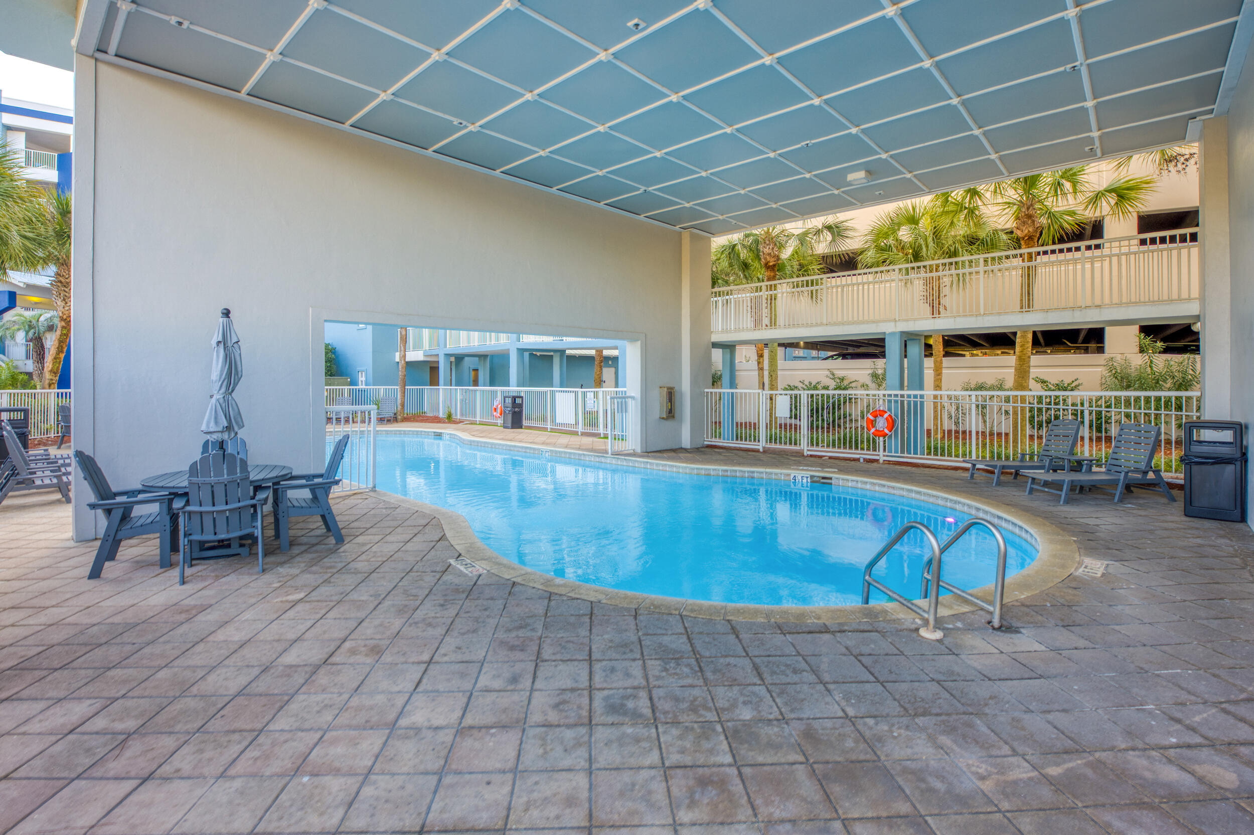 1515 SE Miracle Strip Parkway Fort Walton Beach FL 32548