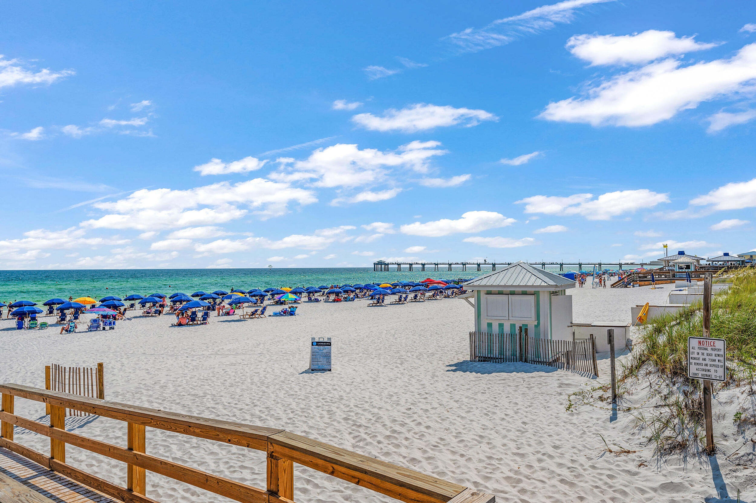 1515 SE Miracle Strip Parkway Fort Walton Beach FL 32548