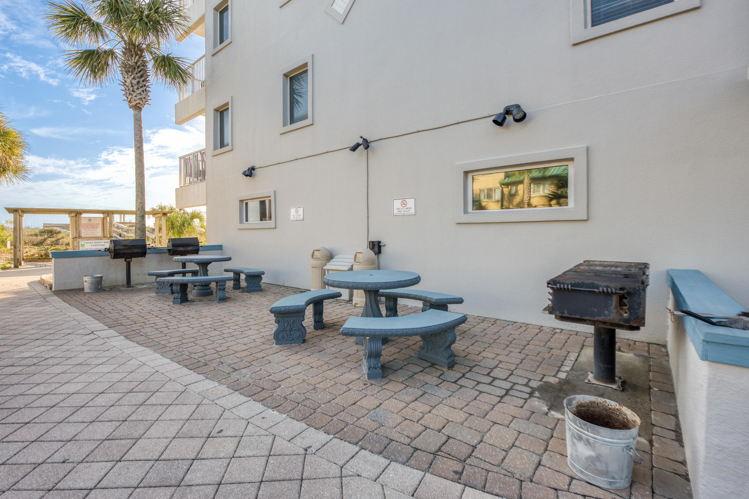 1515 SE Miracle Strip Parkway Fort Walton Beach FL 32548