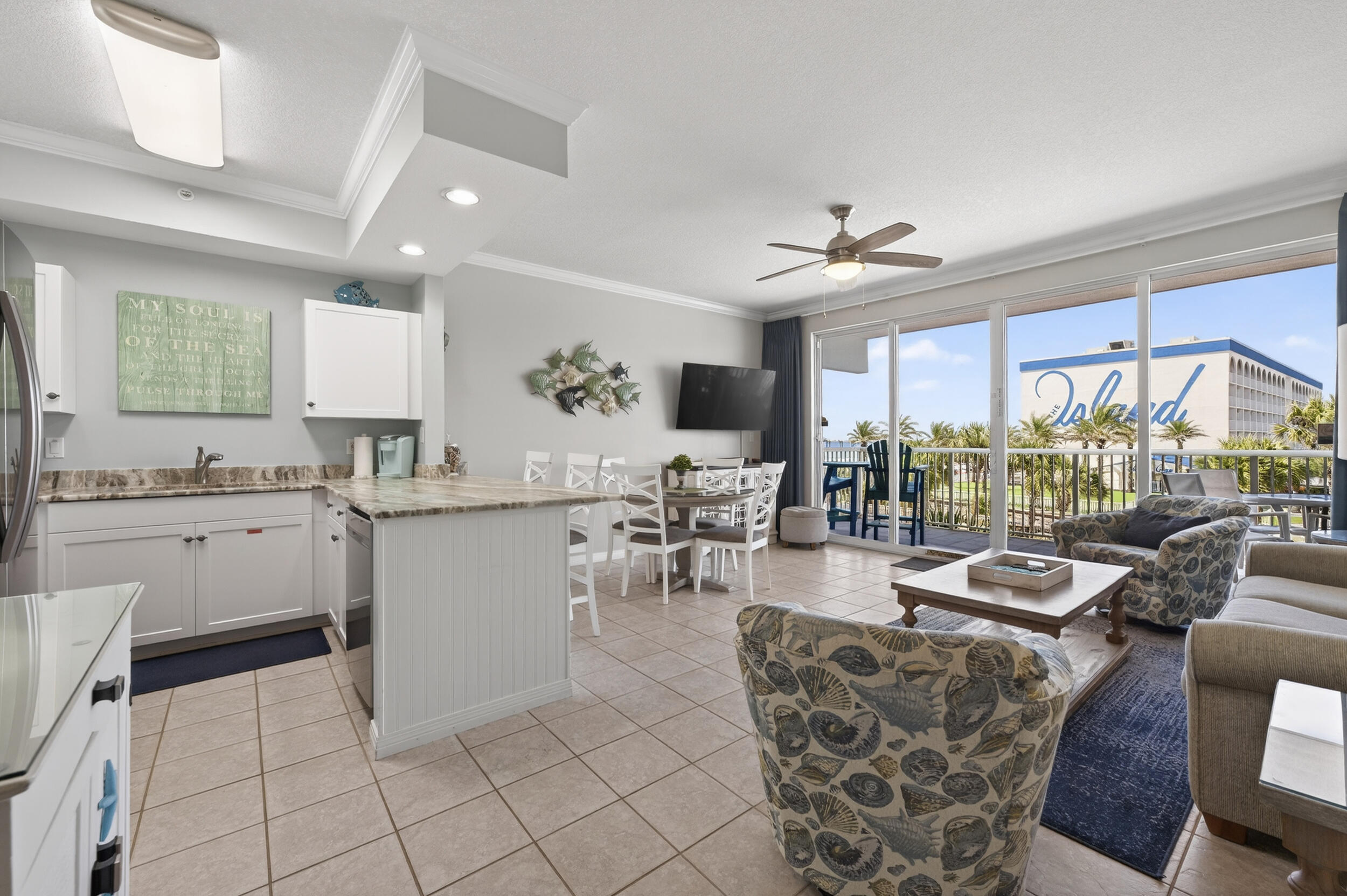1515 SE Miracle Strip Parkway Fort Walton Beach FL 32548