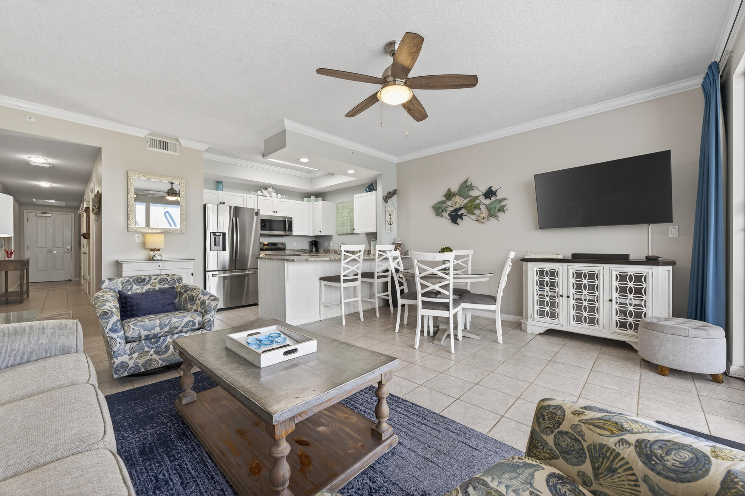 1515 SE Miracle Strip Parkway Fort Walton Beach FL 32548