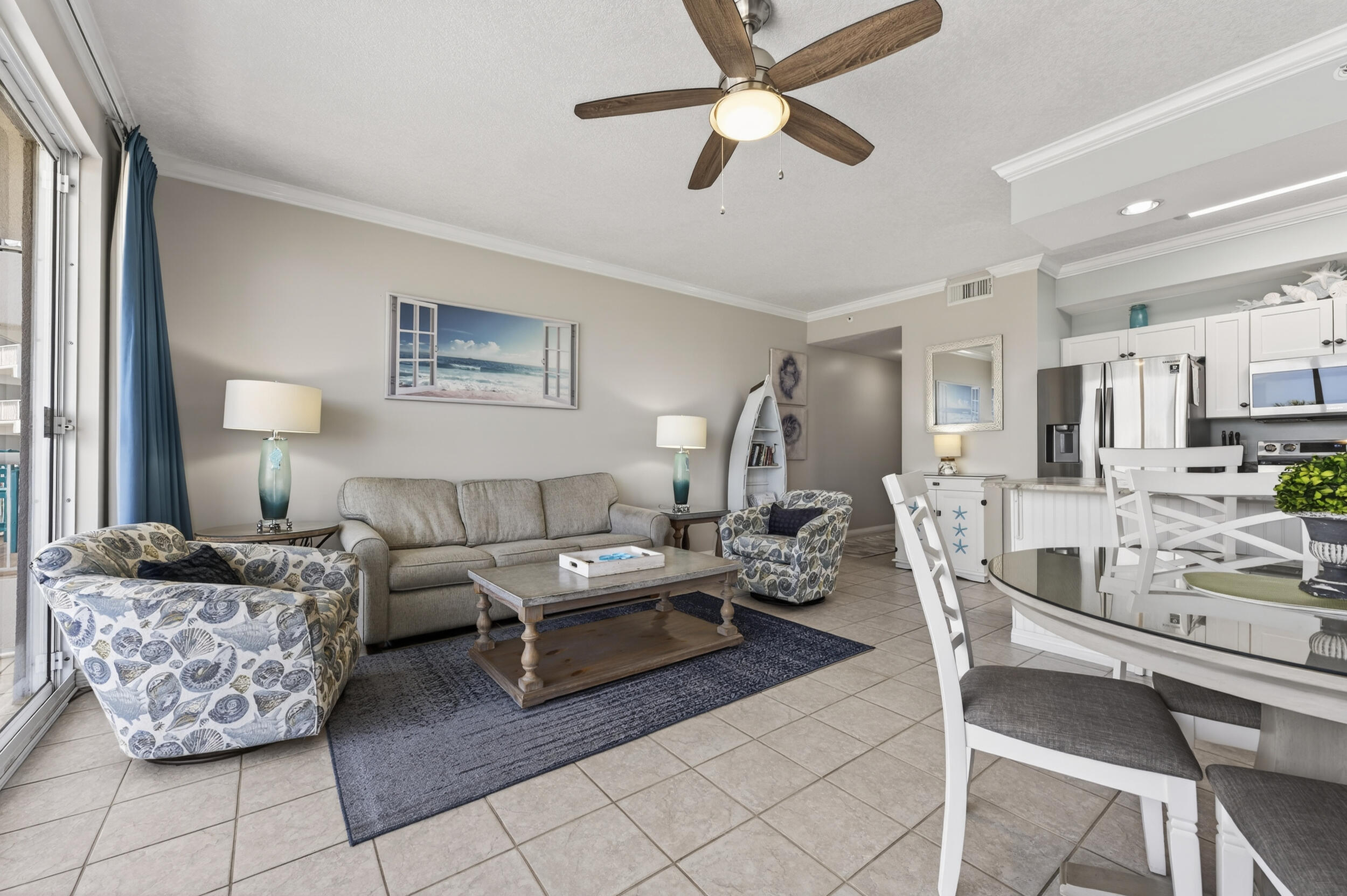 1515 SE Miracle Strip Parkway Fort Walton Beach FL 32548
