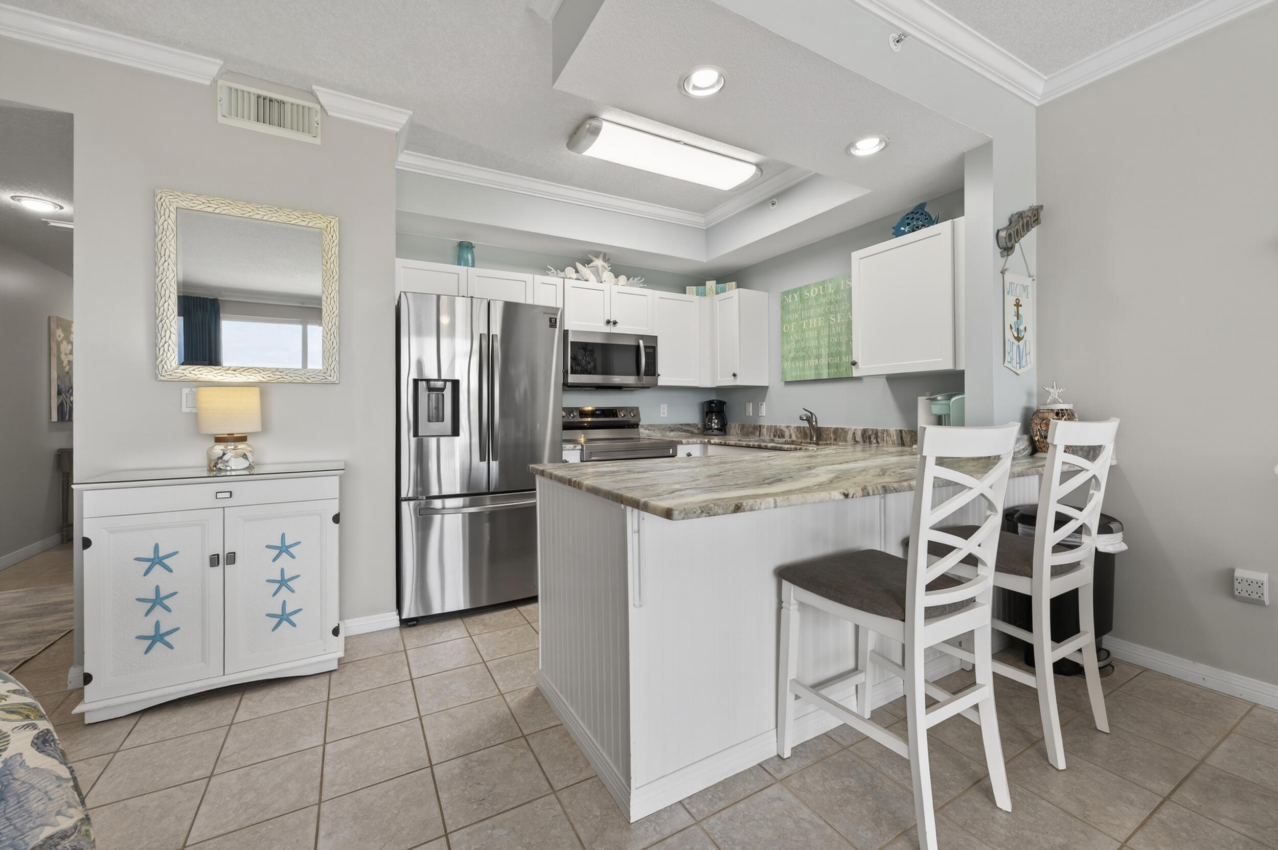 1515 SE Miracle Strip Parkway Fort Walton Beach FL 32548