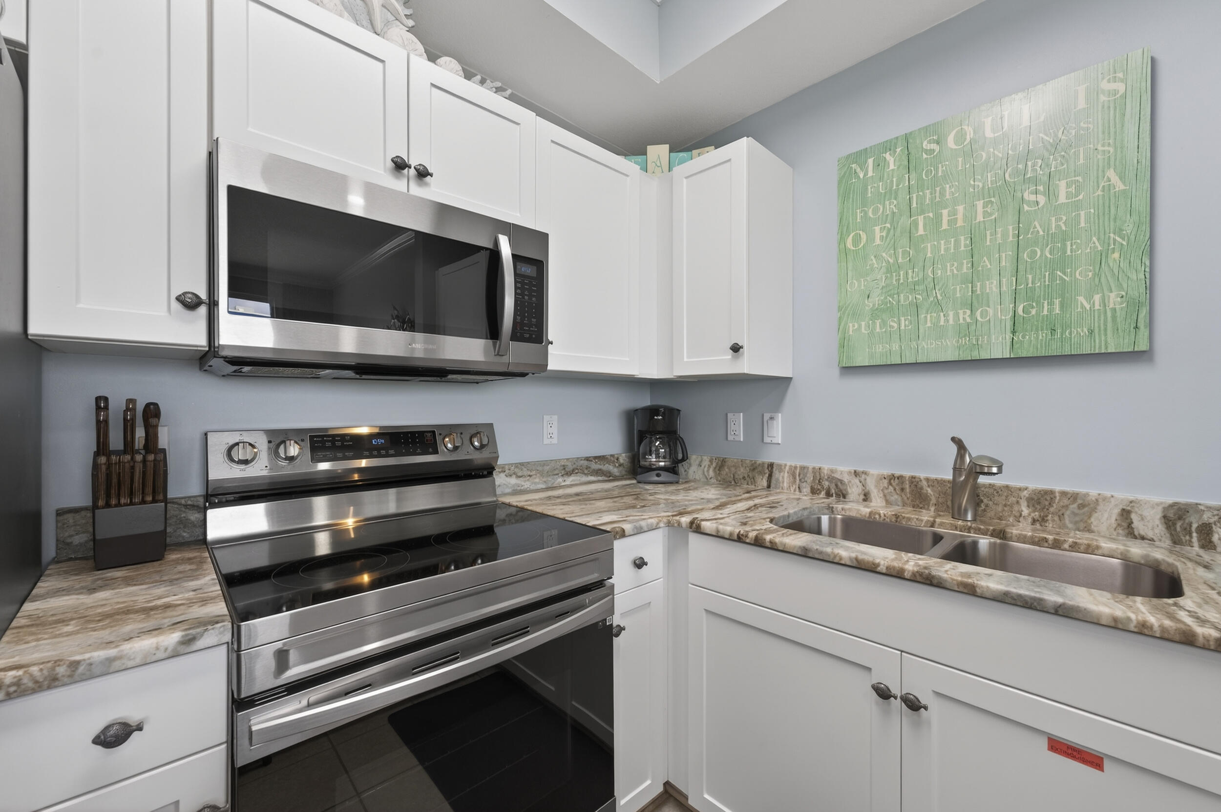 1515 SE Miracle Strip Parkway Fort Walton Beach FL 32548